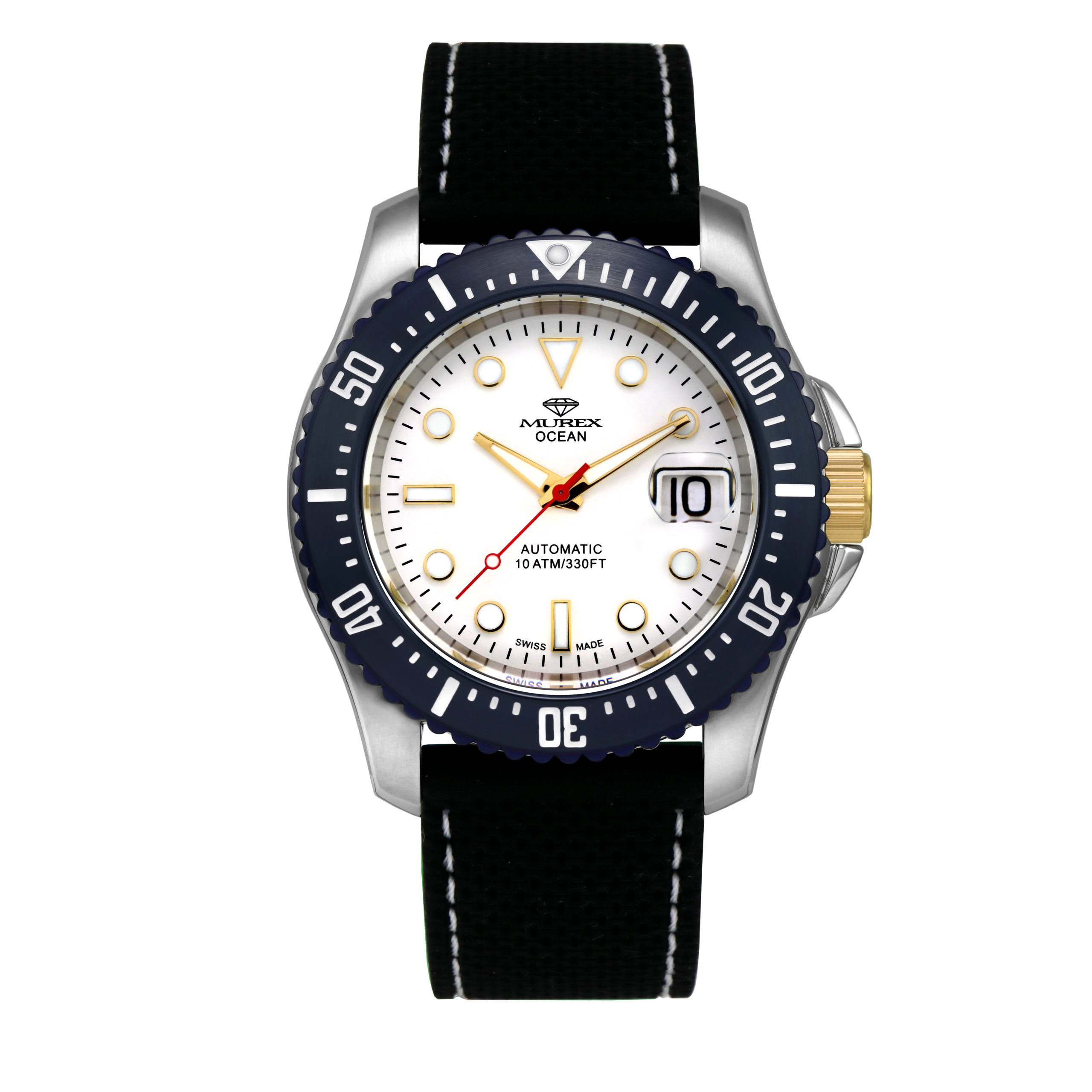 MUA-655-SX-8 MUA 655 SX 8 1 scaled