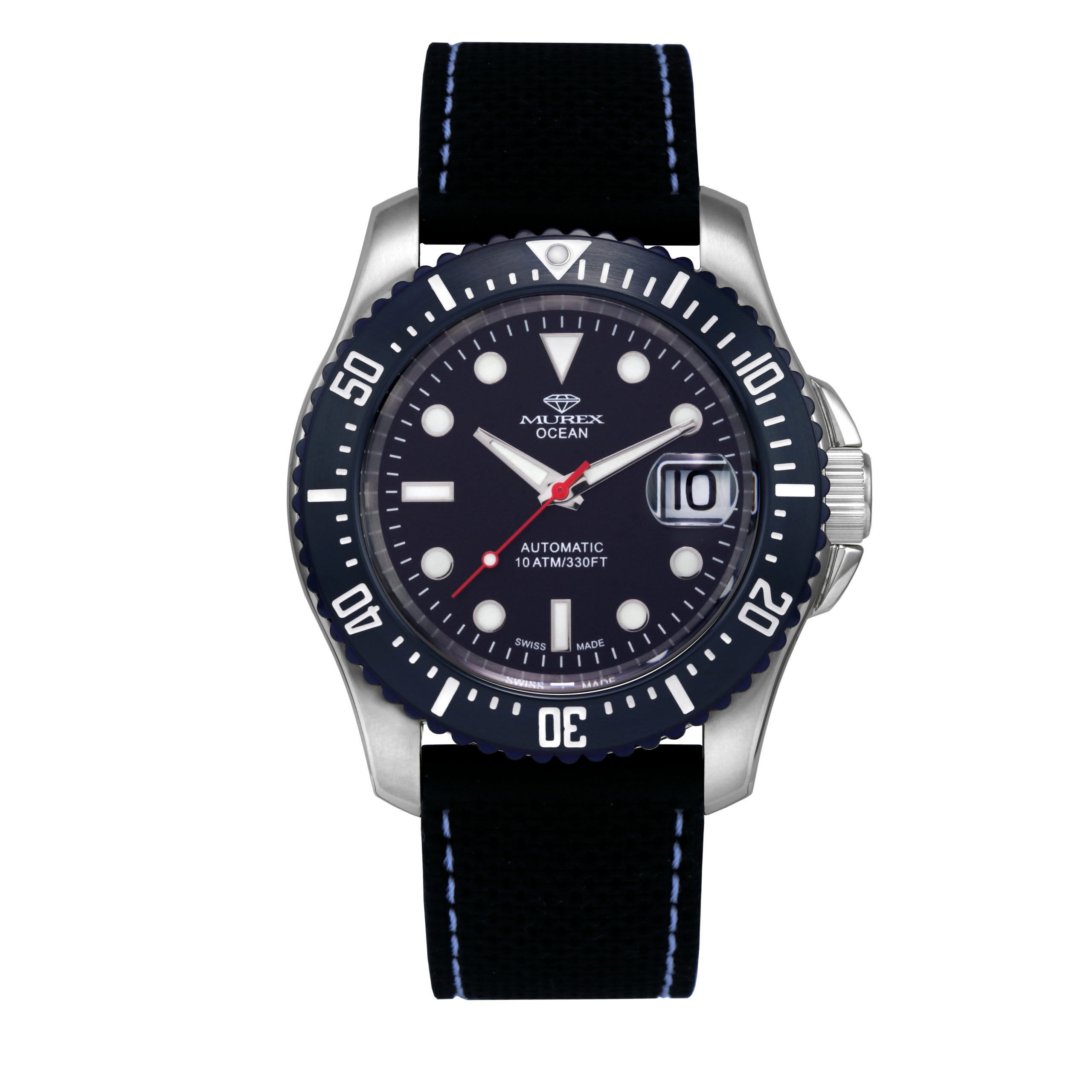 MUA-655-SX-9 MUA 655 SX 9 1 scaled