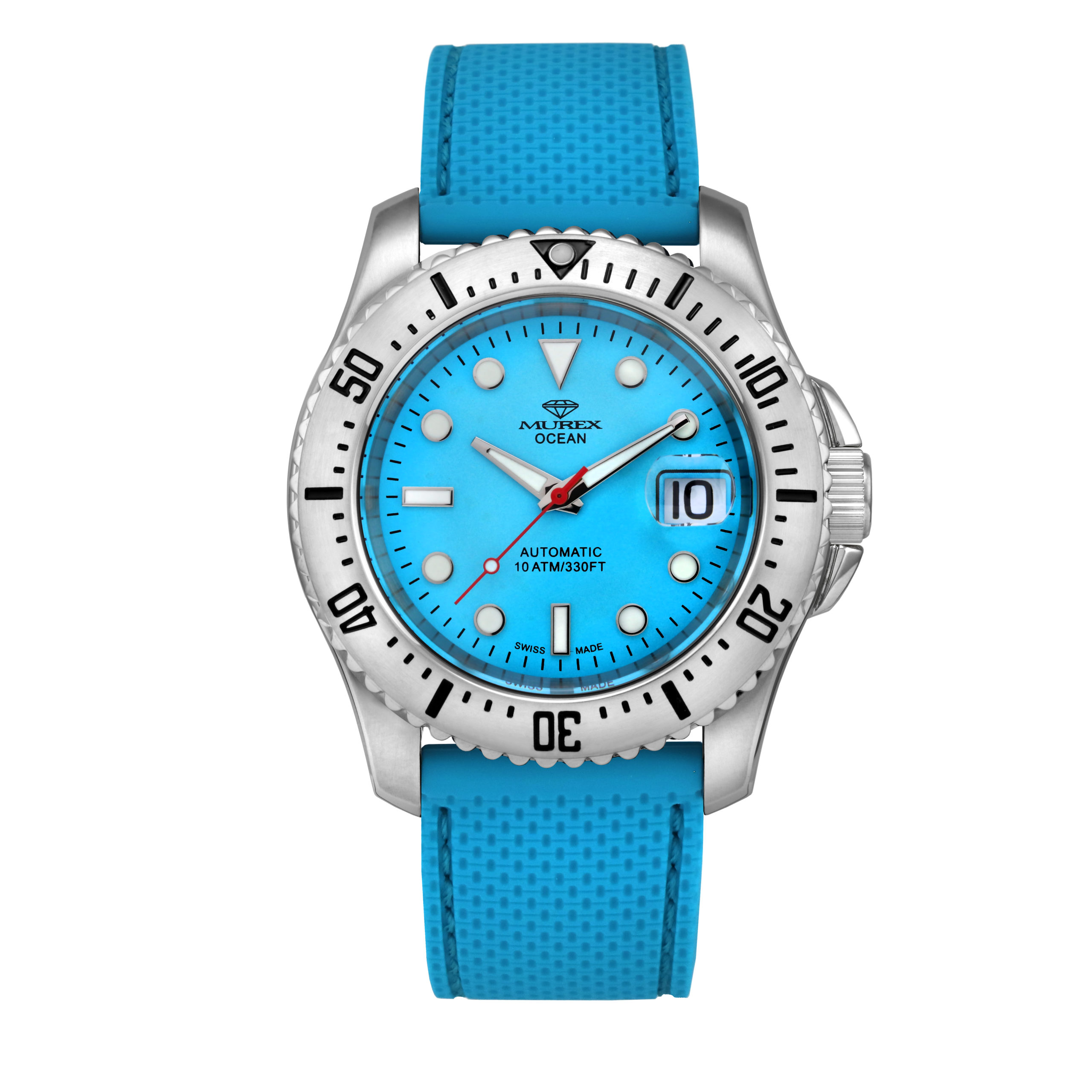 MUA 655 SX 91 1 scaled