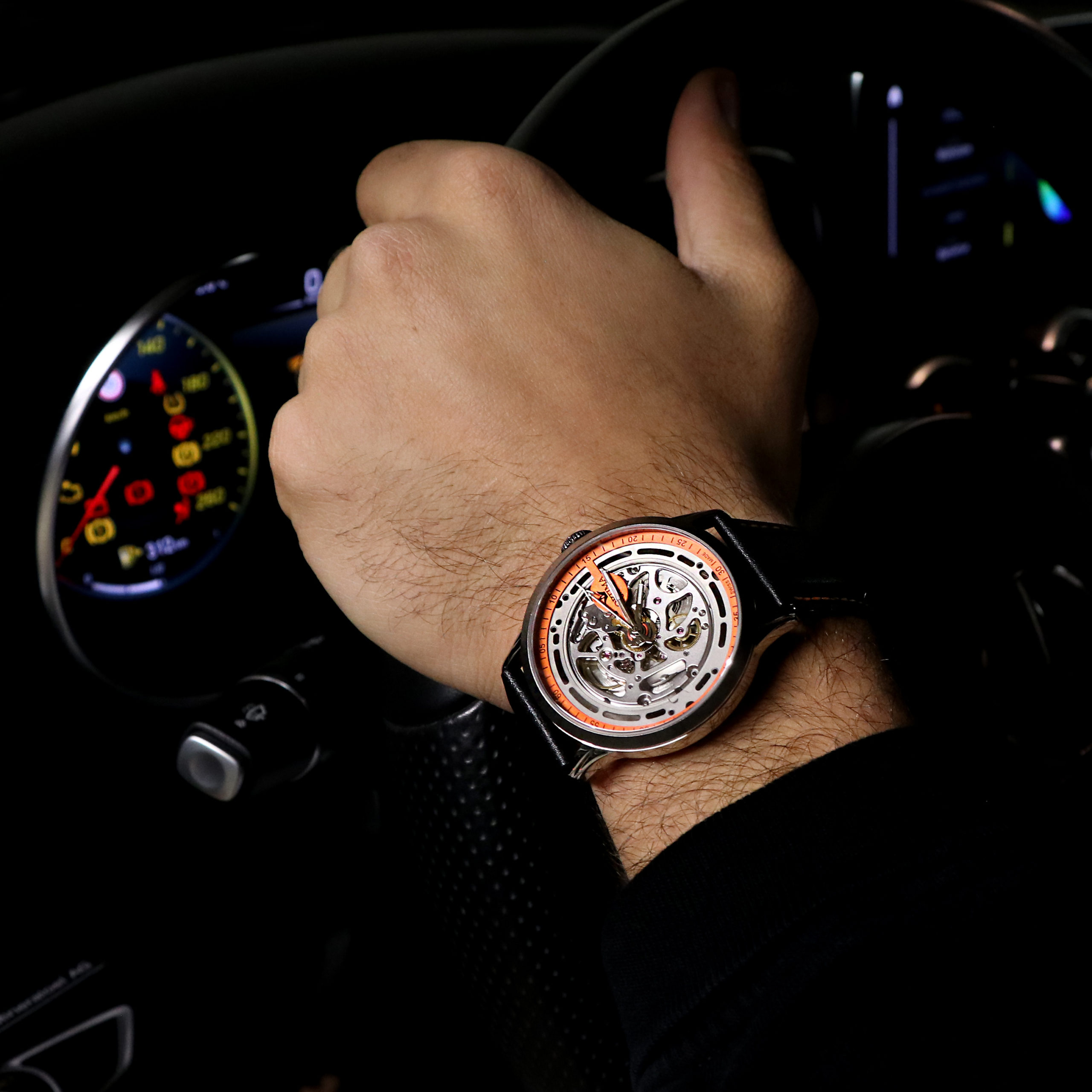 MUA653-SK 1 MUA653 SK 1 scaled