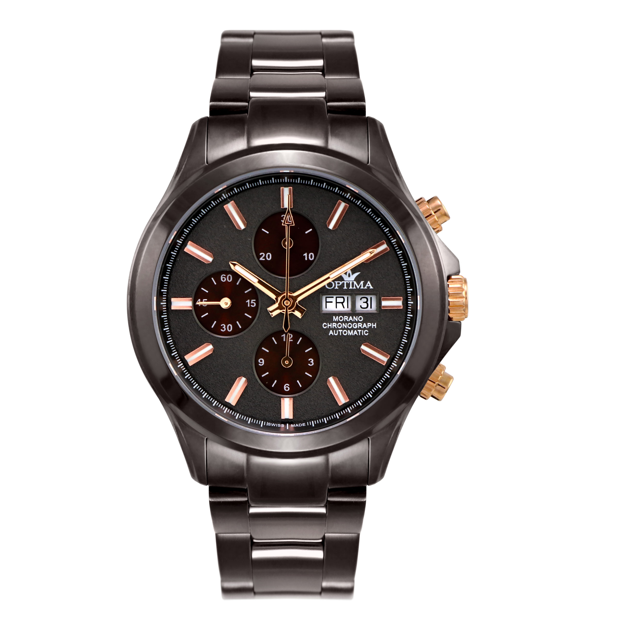 OSA 464-BB-3 OSA 464 BB 3 1 scaled