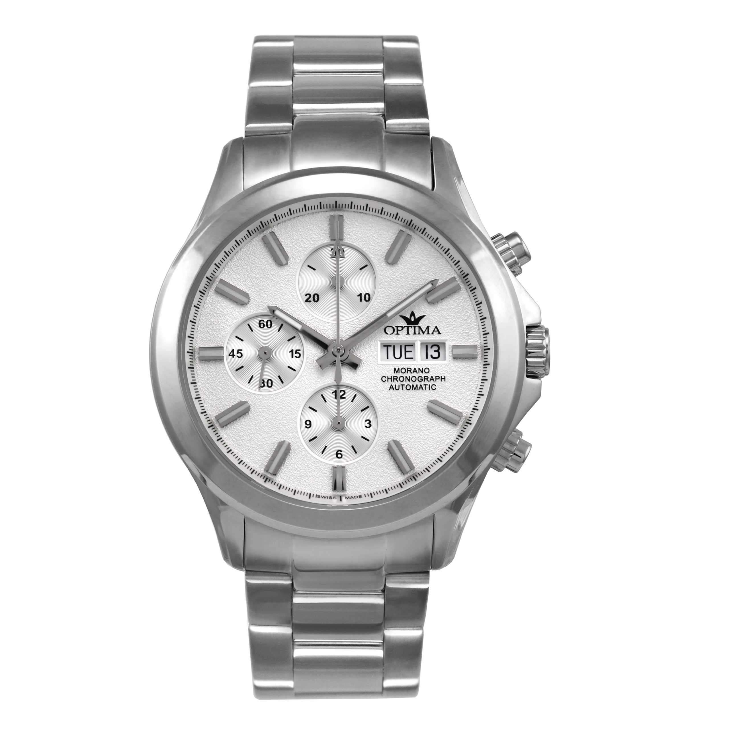 OSA 464 SS 1 1 scaled