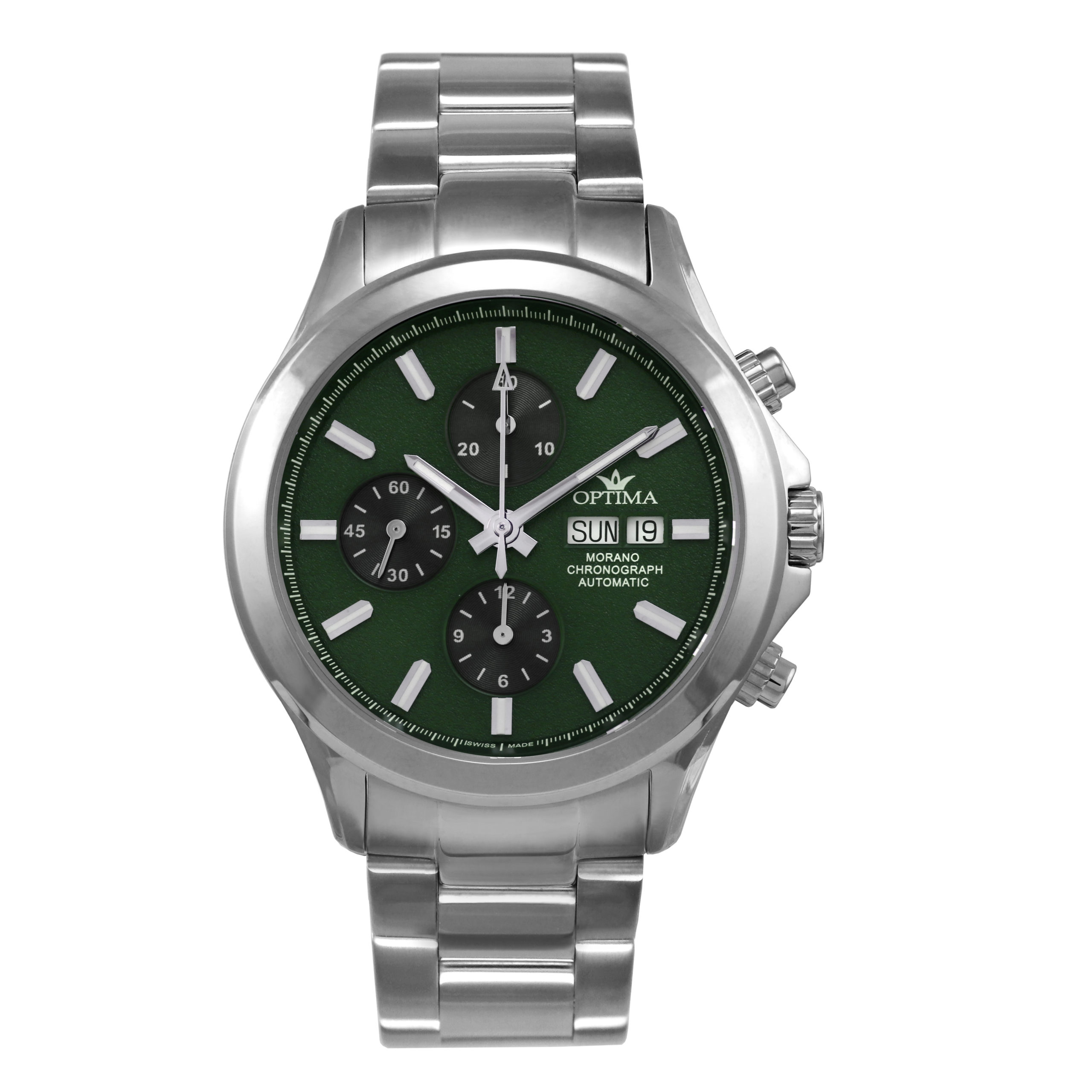 OSA 464 SS 12 2 scaled