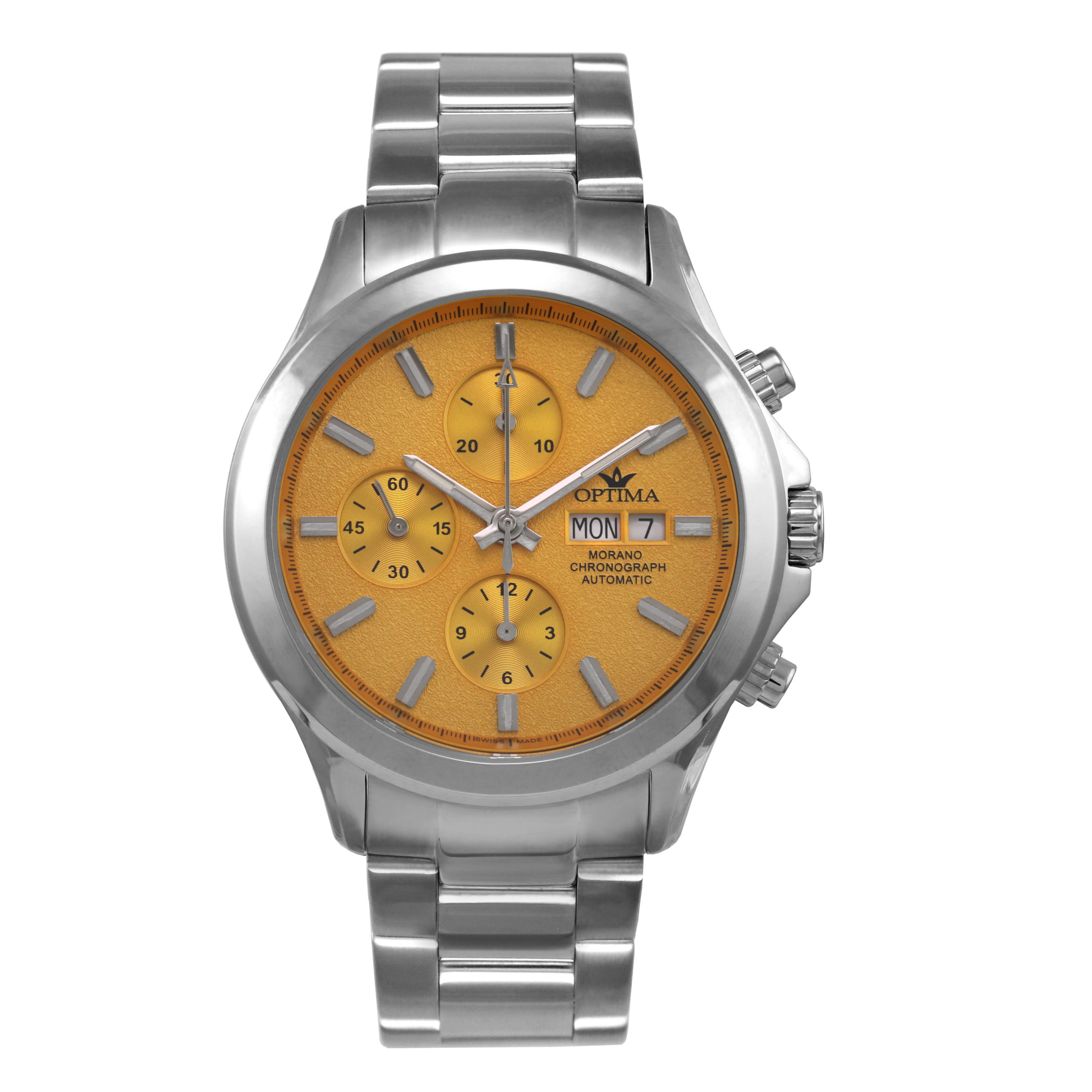 OSA 464 SS 14 scaled