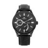 OSA 465 A BL 3