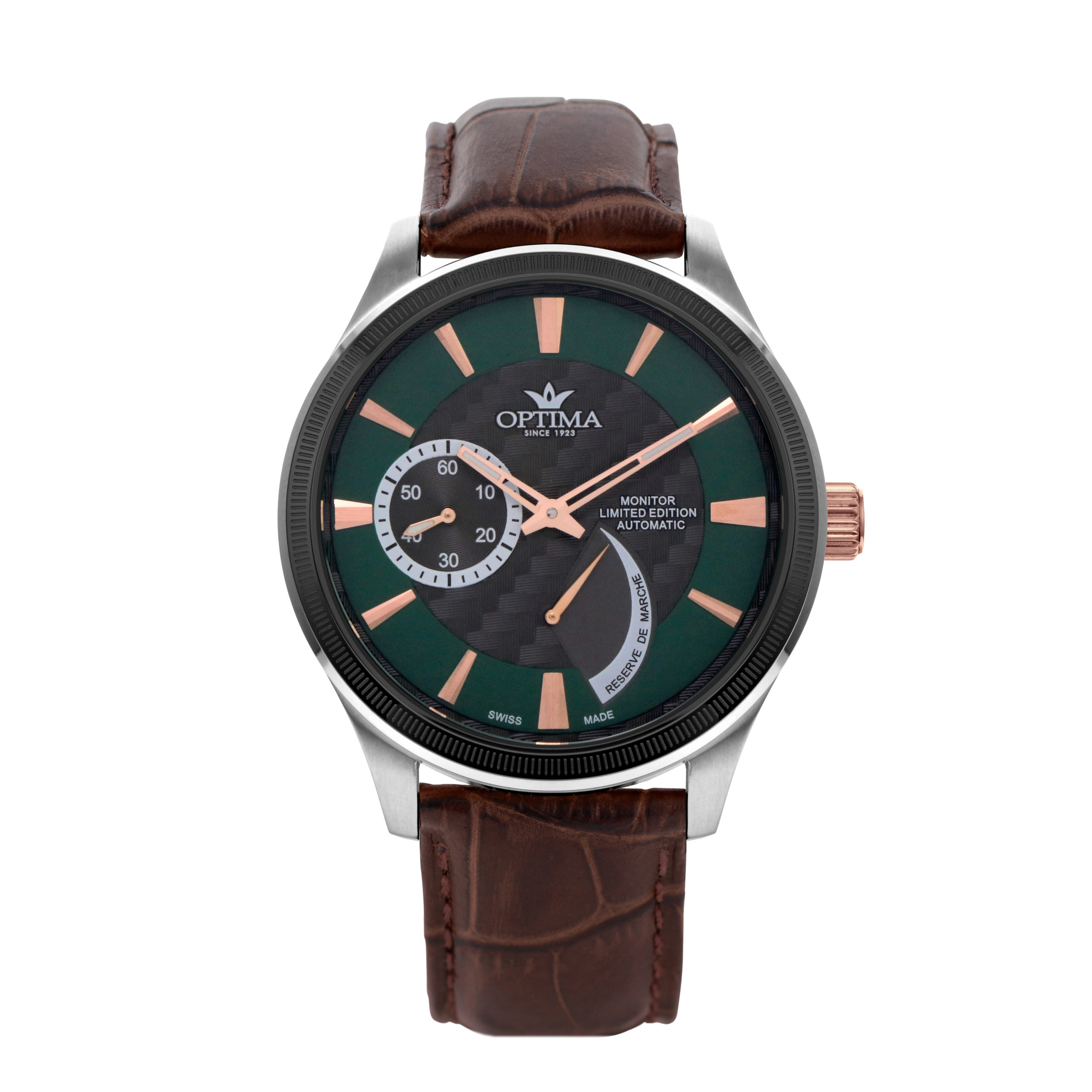 OSA 465-A-SBL-12 OSA 465 A SBL 12 scaled