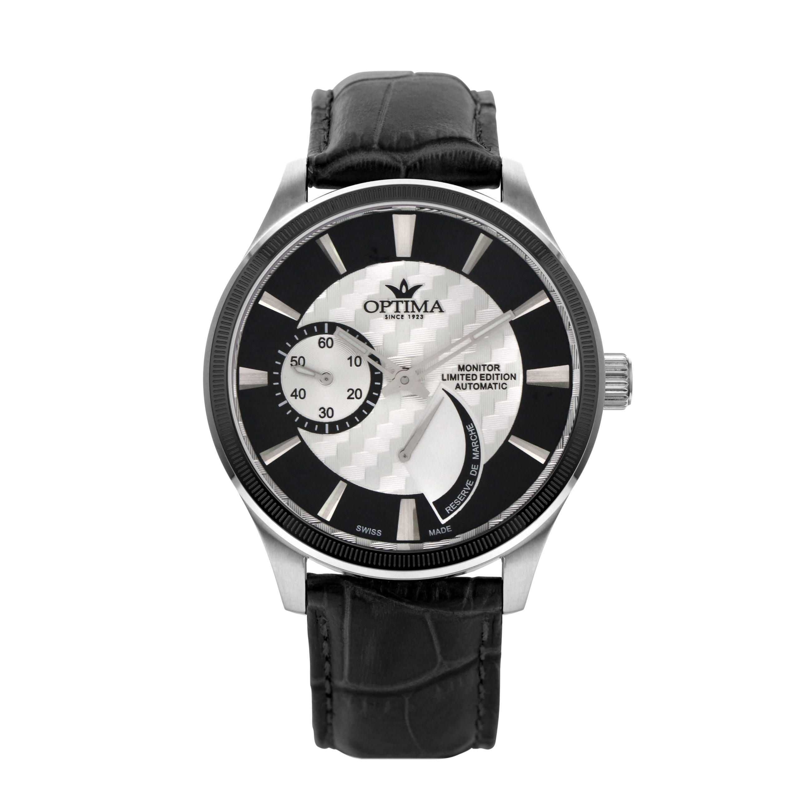 OSA 465 A SBL 13 scaled