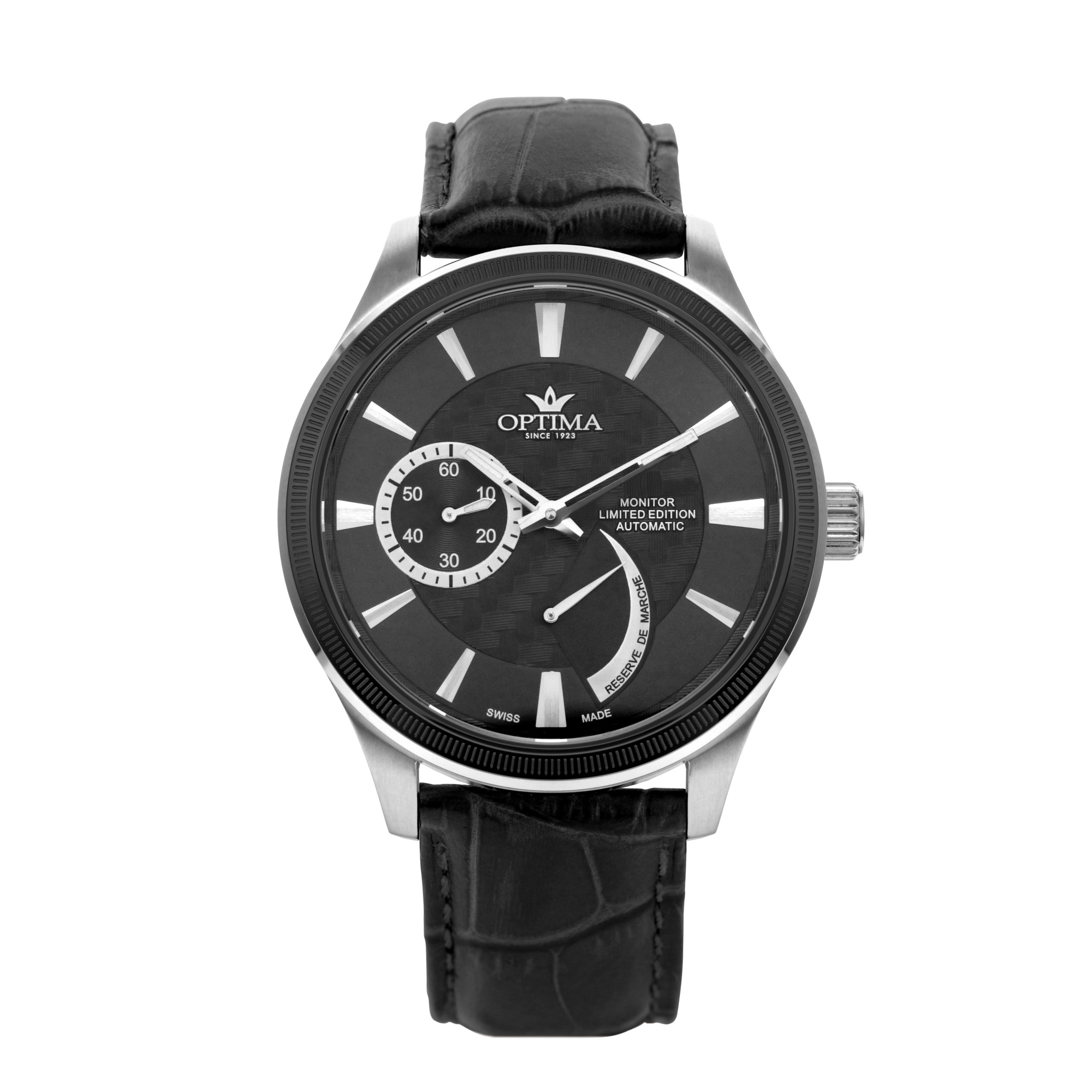 OSA 465-A-SL-3 OSA 465 A SL 3 scaled