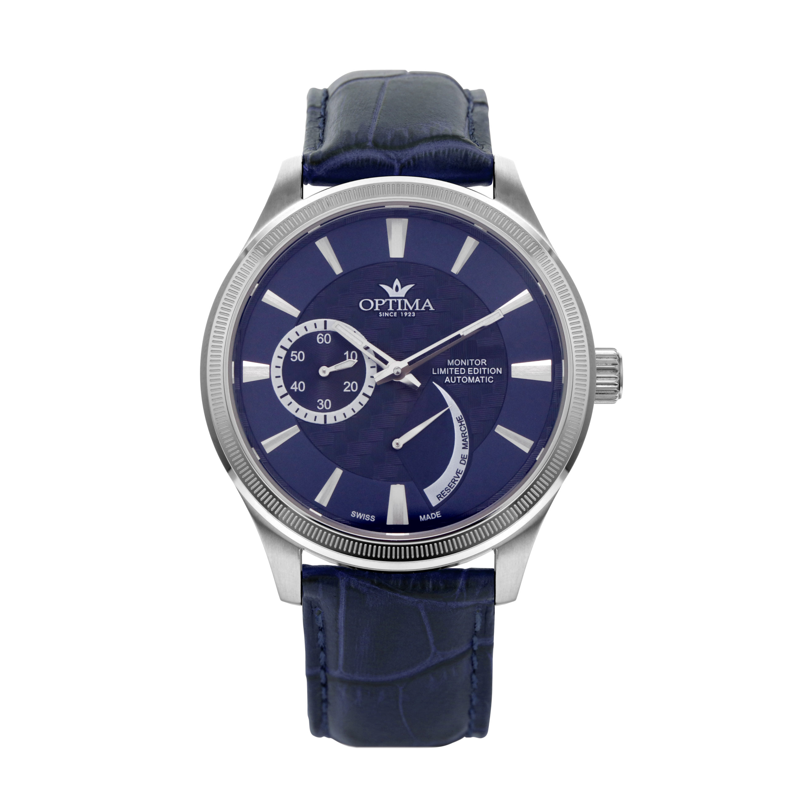 OSA 465-A-SL-9 OSA 465 A SL 9 scaled