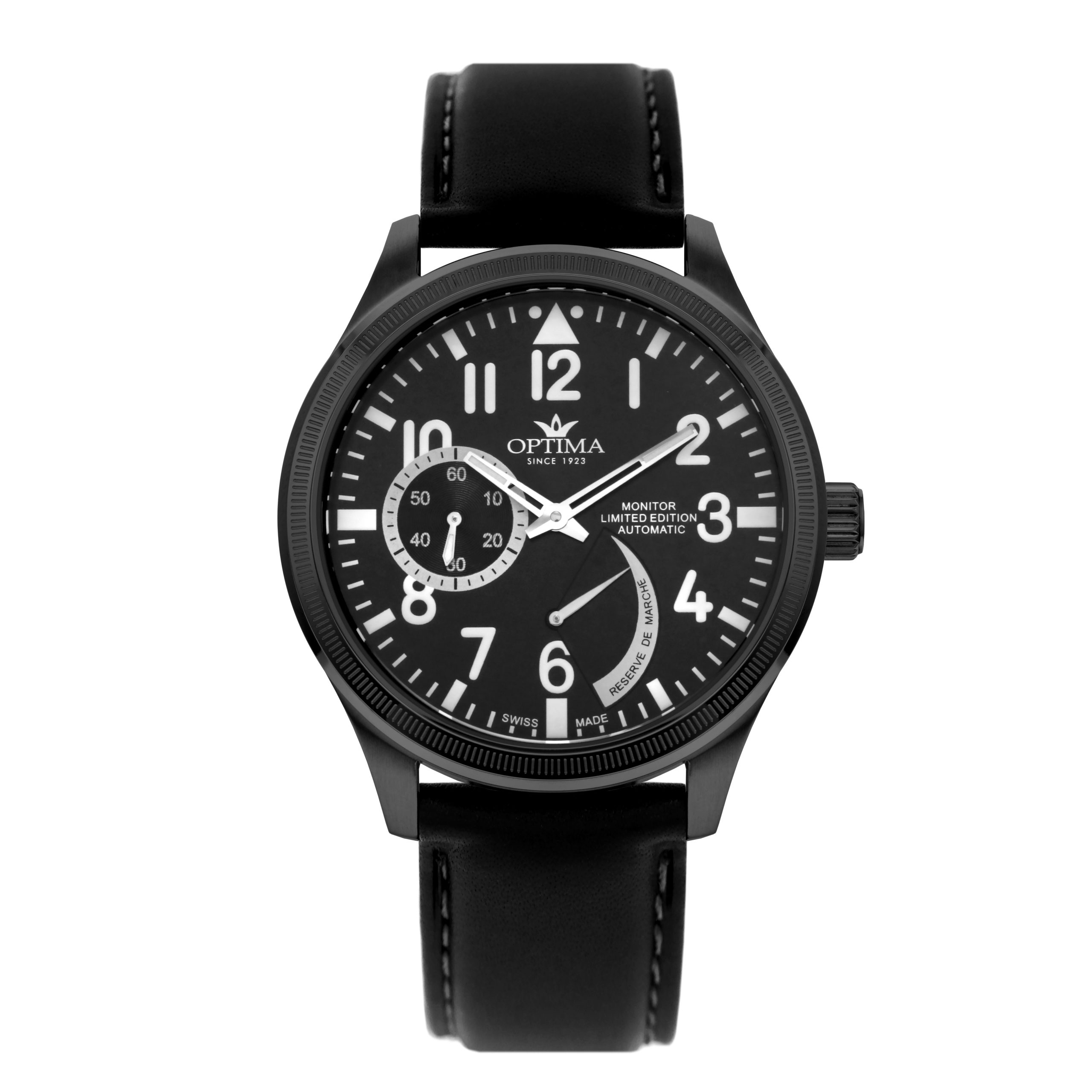 OSA 465-B-BL-3 OSA 465 B BL 3 scaled