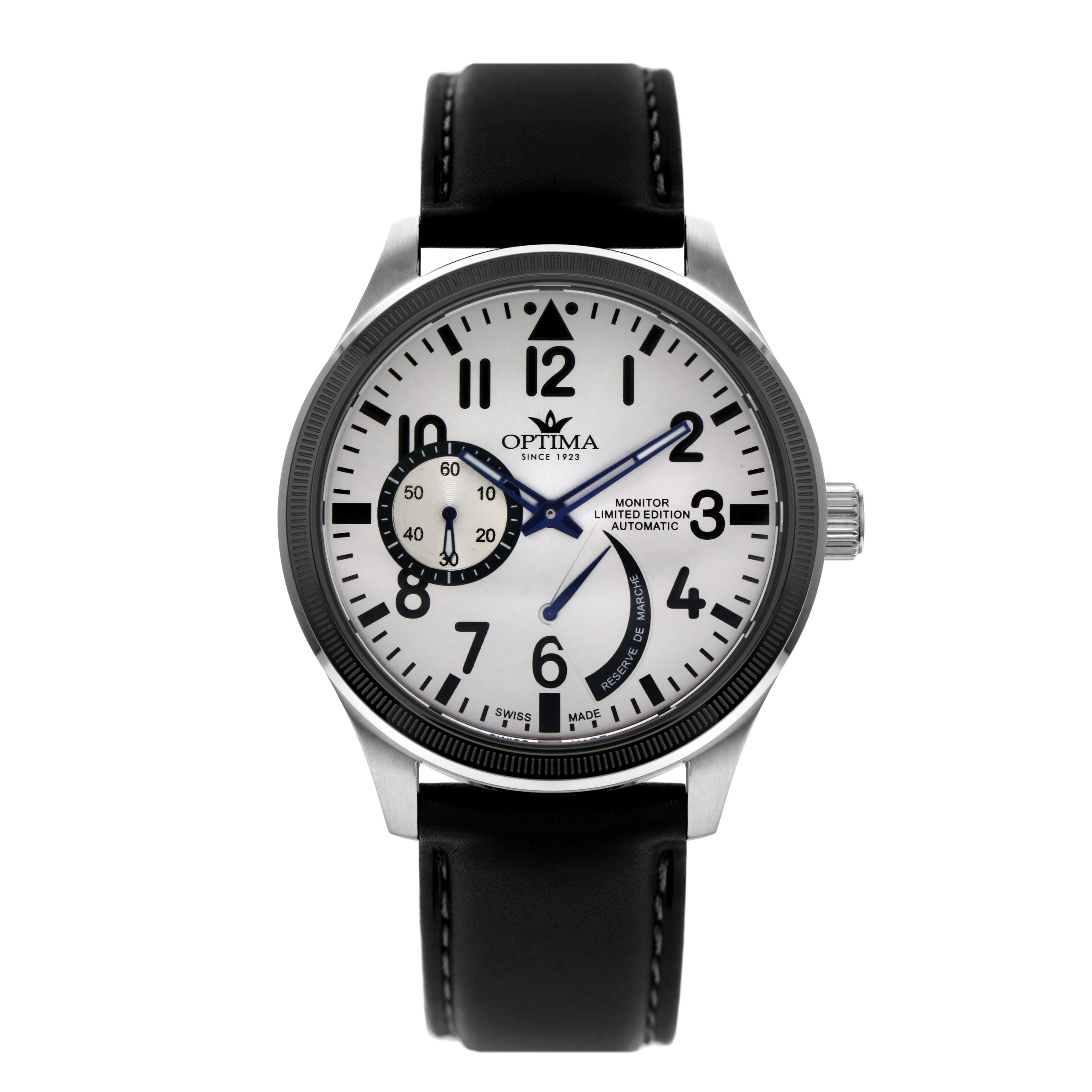 OSA 465 B SBL 1 scaled