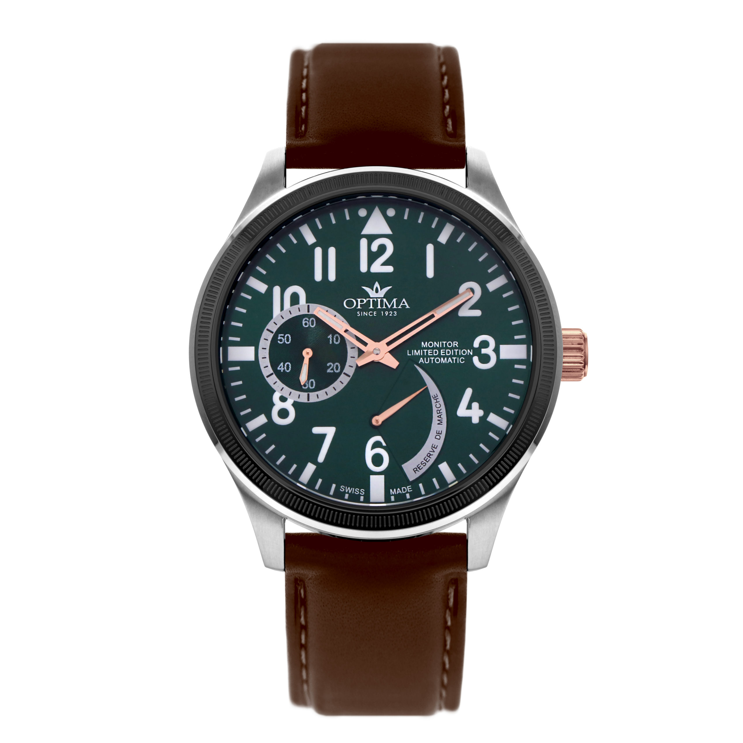 OSA 465 B SBL 12 scaled