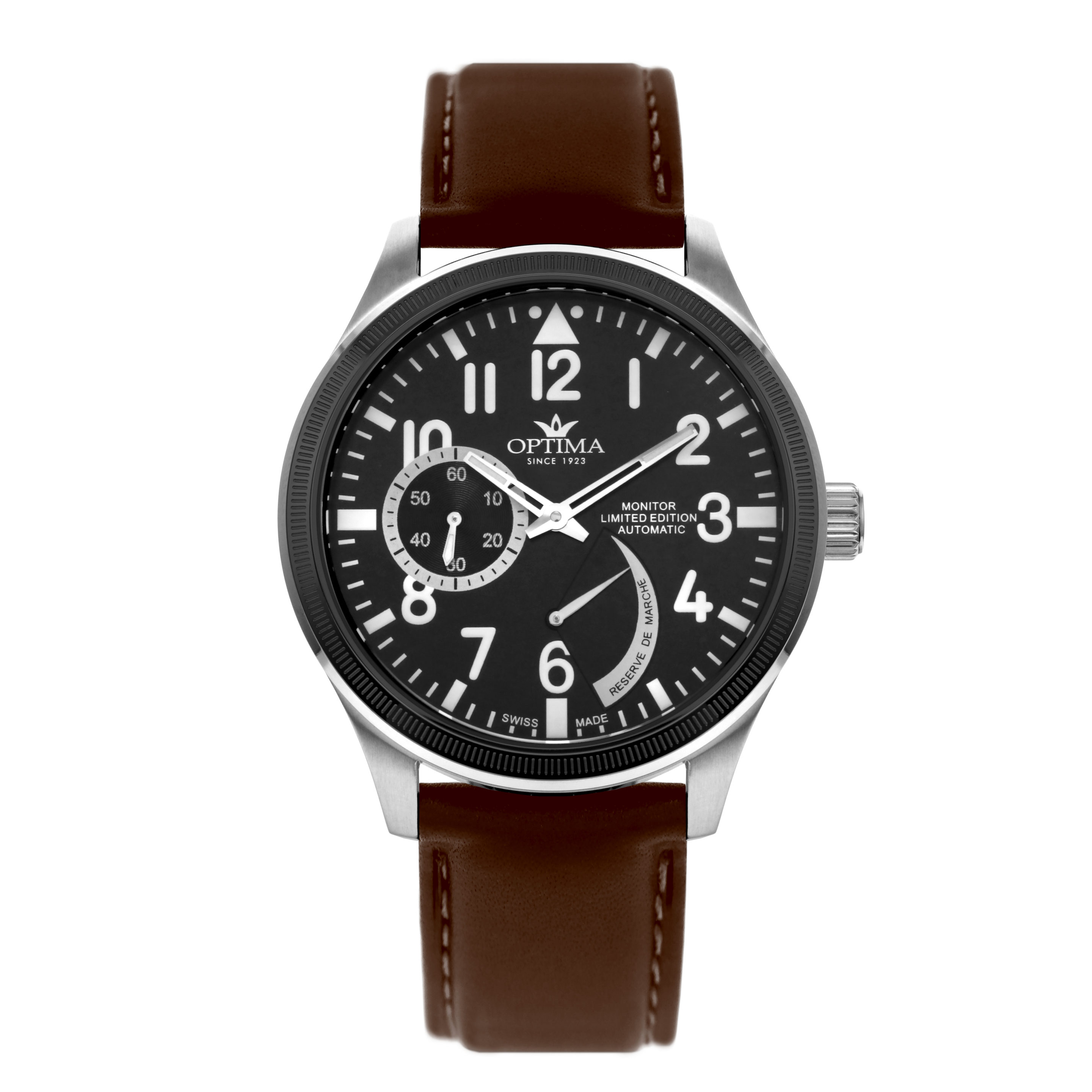 OSA 465-B-SBL-3 OSA 465 B SBL 3 1 scaled