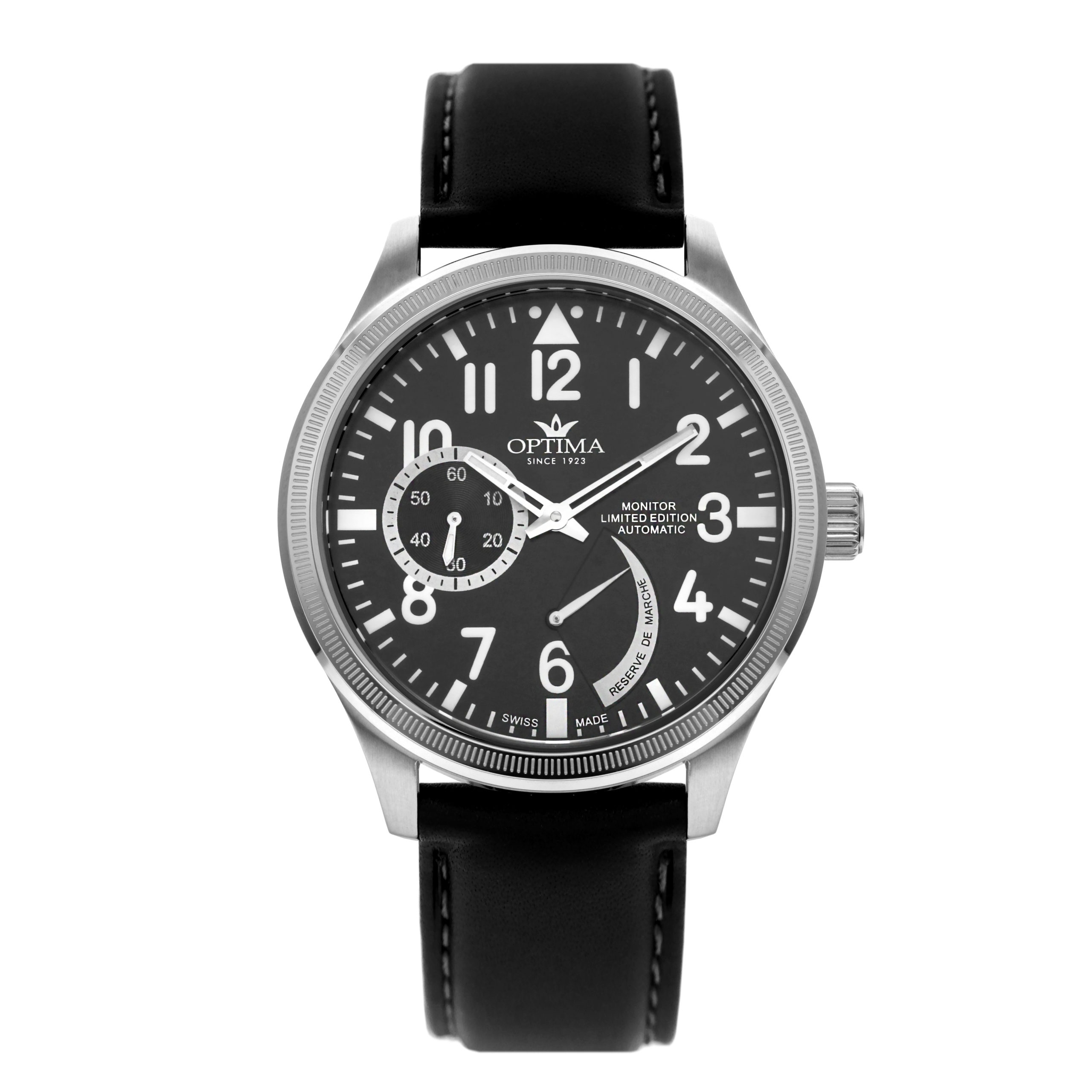 OSA 465 B SL 3 scaled