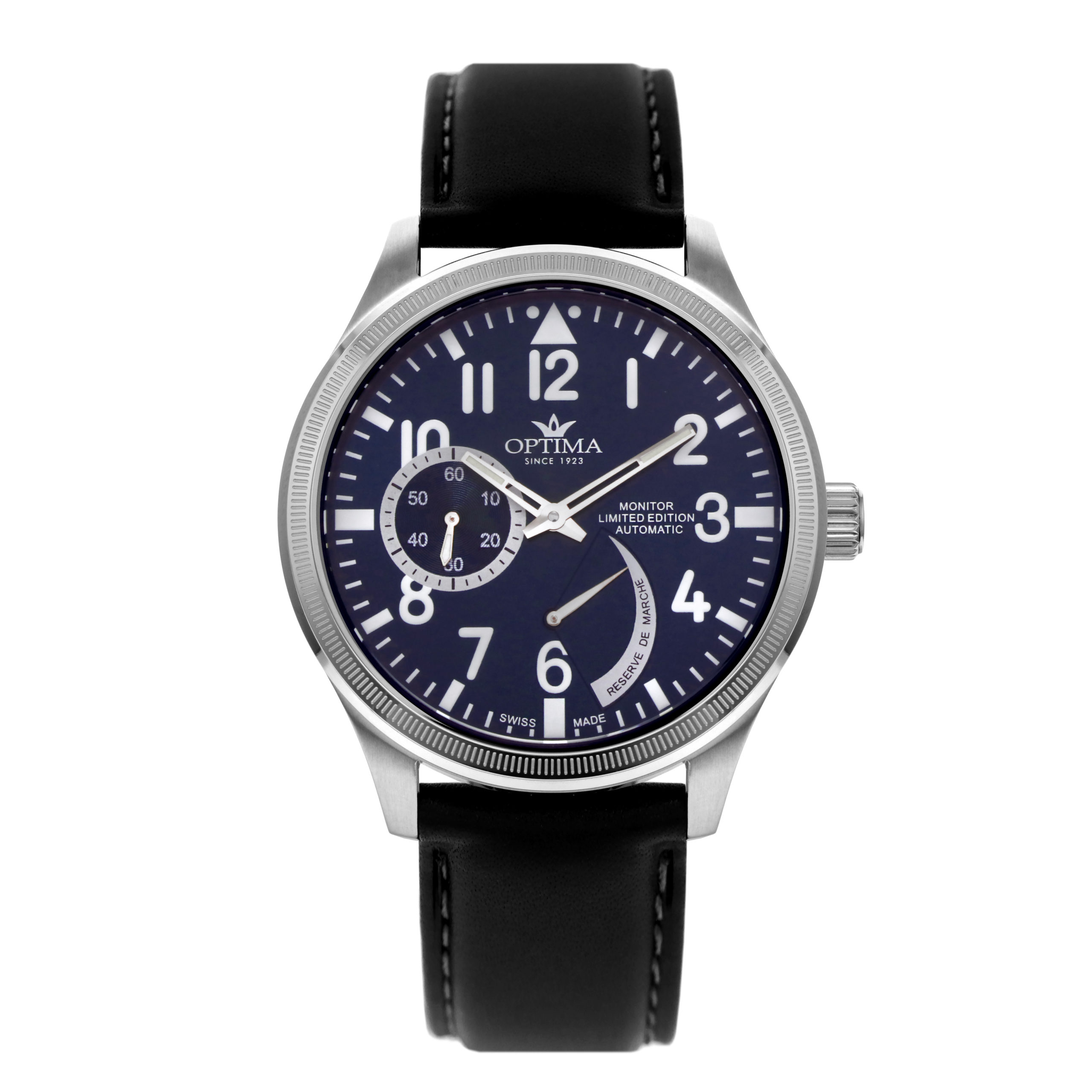 OSA 465 B SL 9 scaled