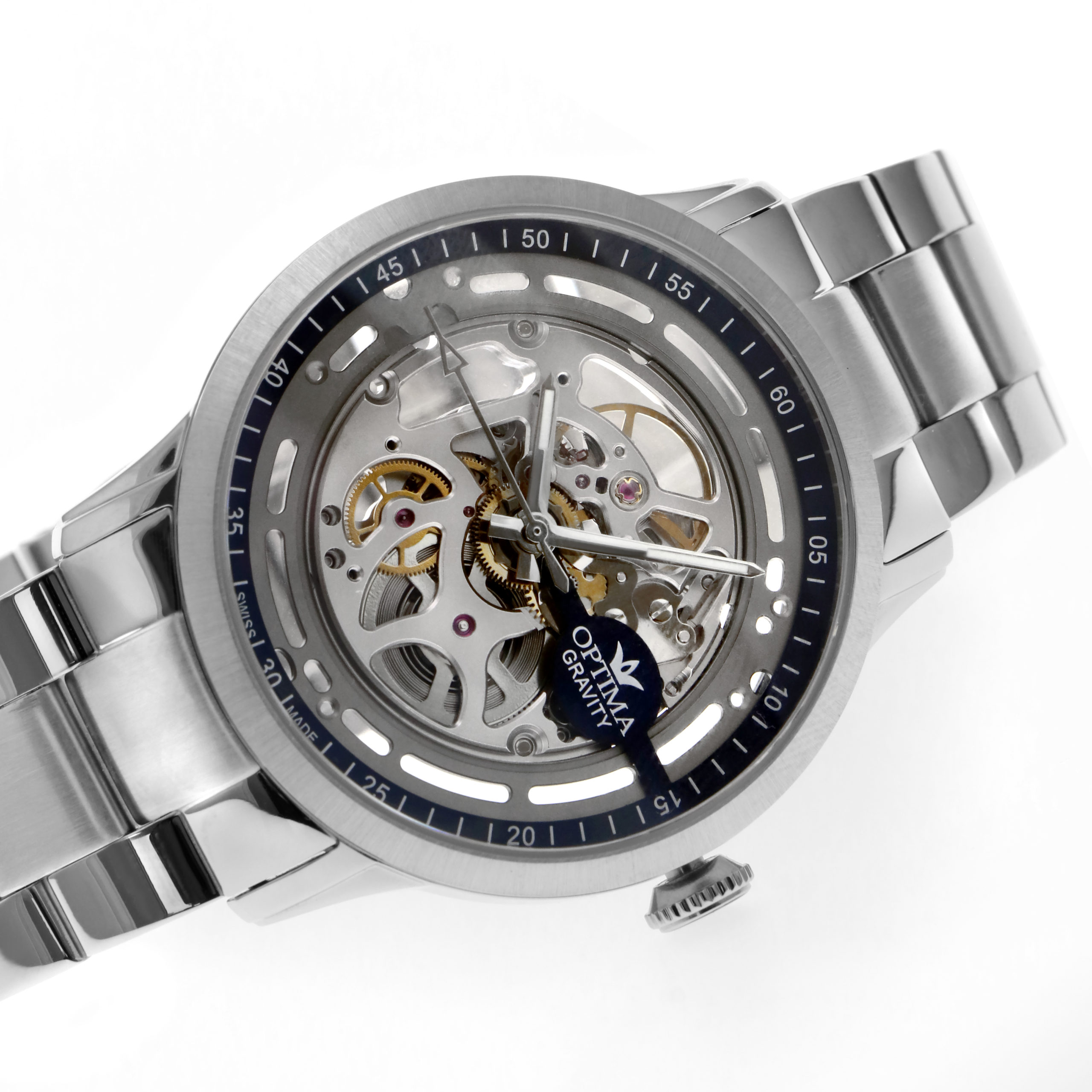 OSA 475-1 OSA 475 1 scaled