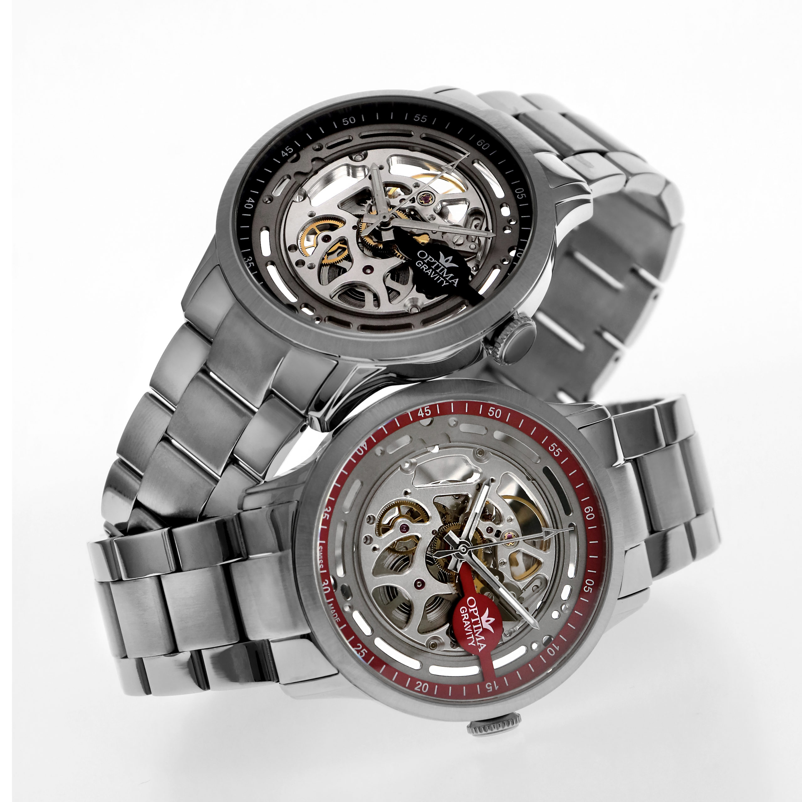 OSA 475-3 OSA 475 3 scaled