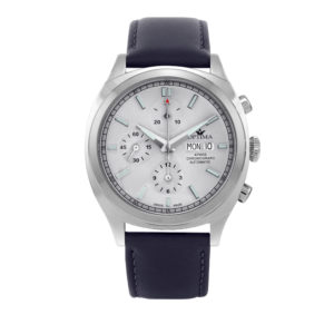 OSAC449-SL-1