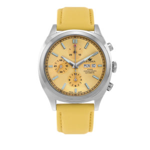 OSAC449-SL-14