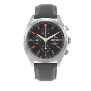 OSAC449-SL-2