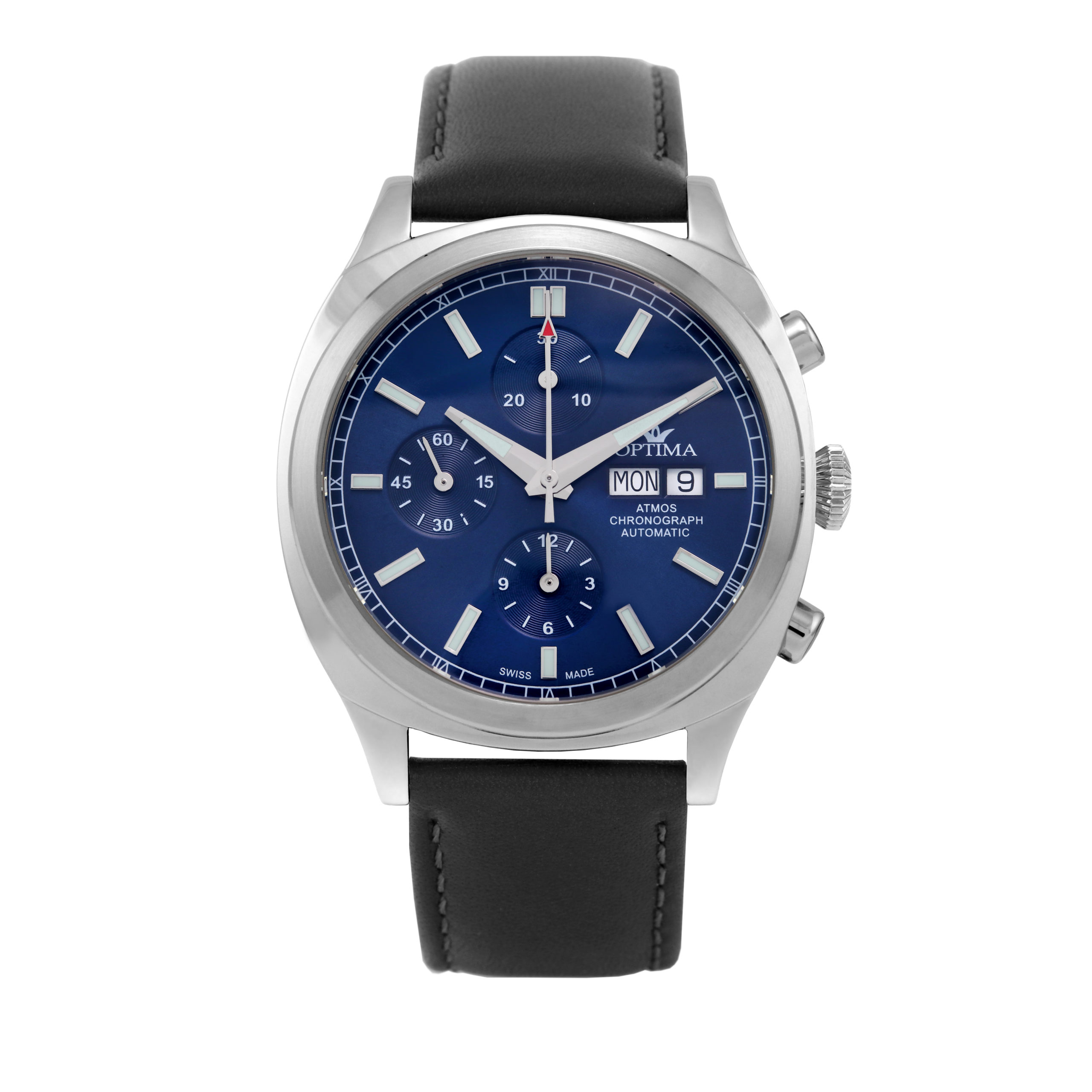 OSA449 SL-9 OSA449 SL 9 scaled