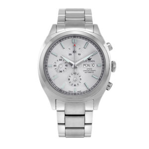 OSAC449-SS-1