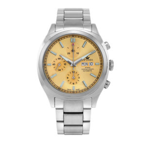 OSAC449-SS-14