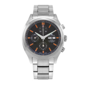 OSAC449-SS-2