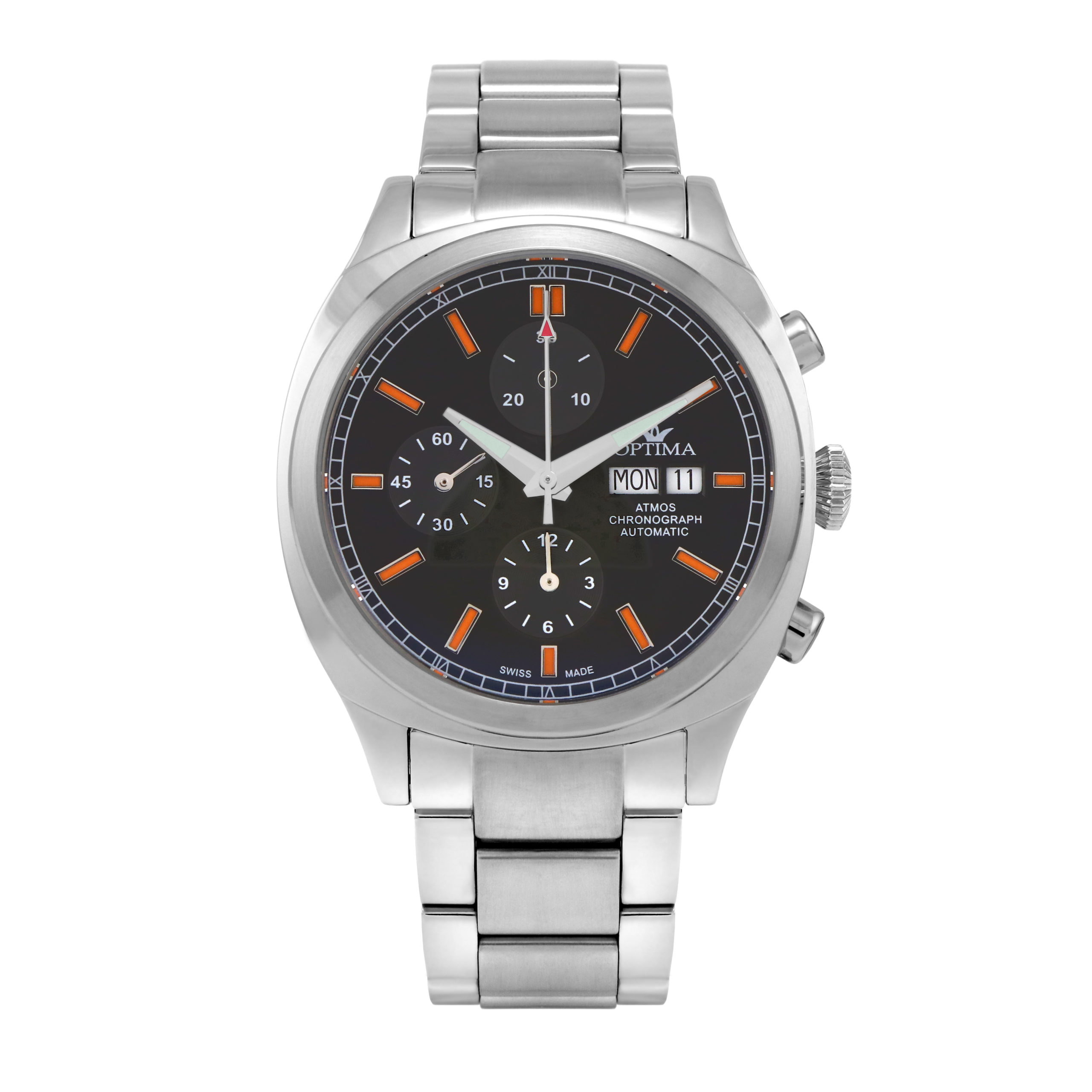 OSA449 SS-2 OSA449 SS 2 scaled