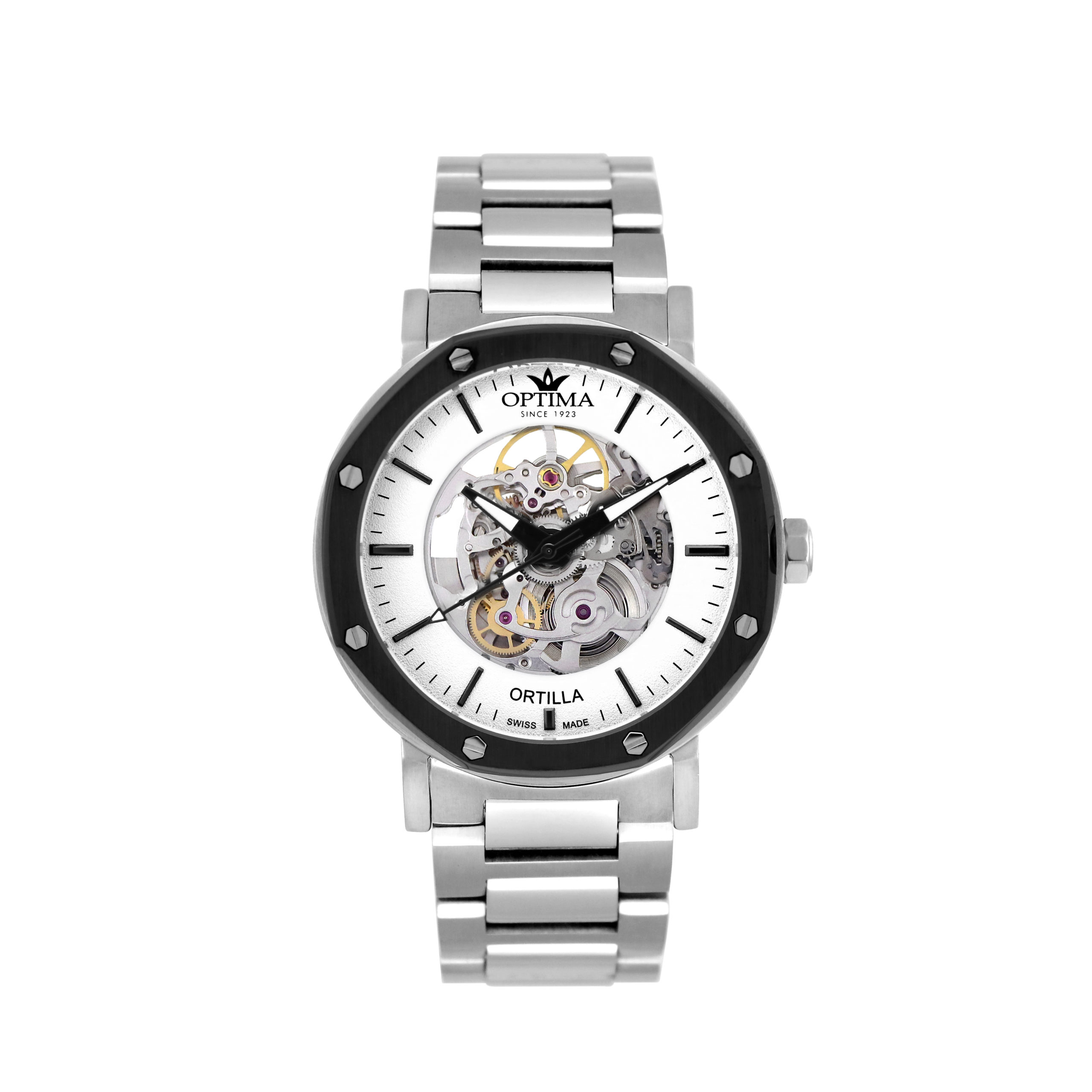 OSA466 SB 1 2 scaled