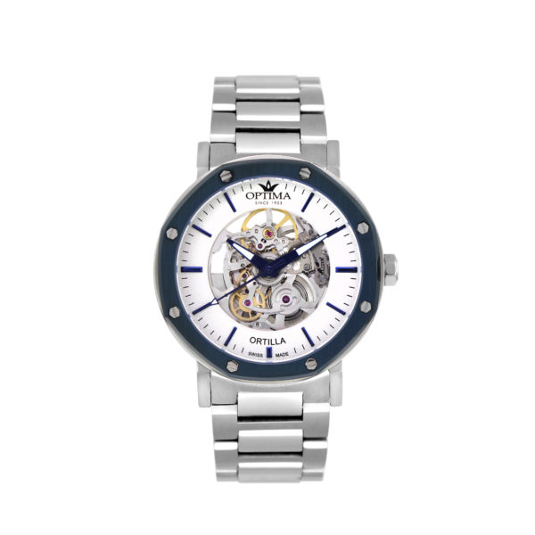 OSA466 SB 19 1 scaled