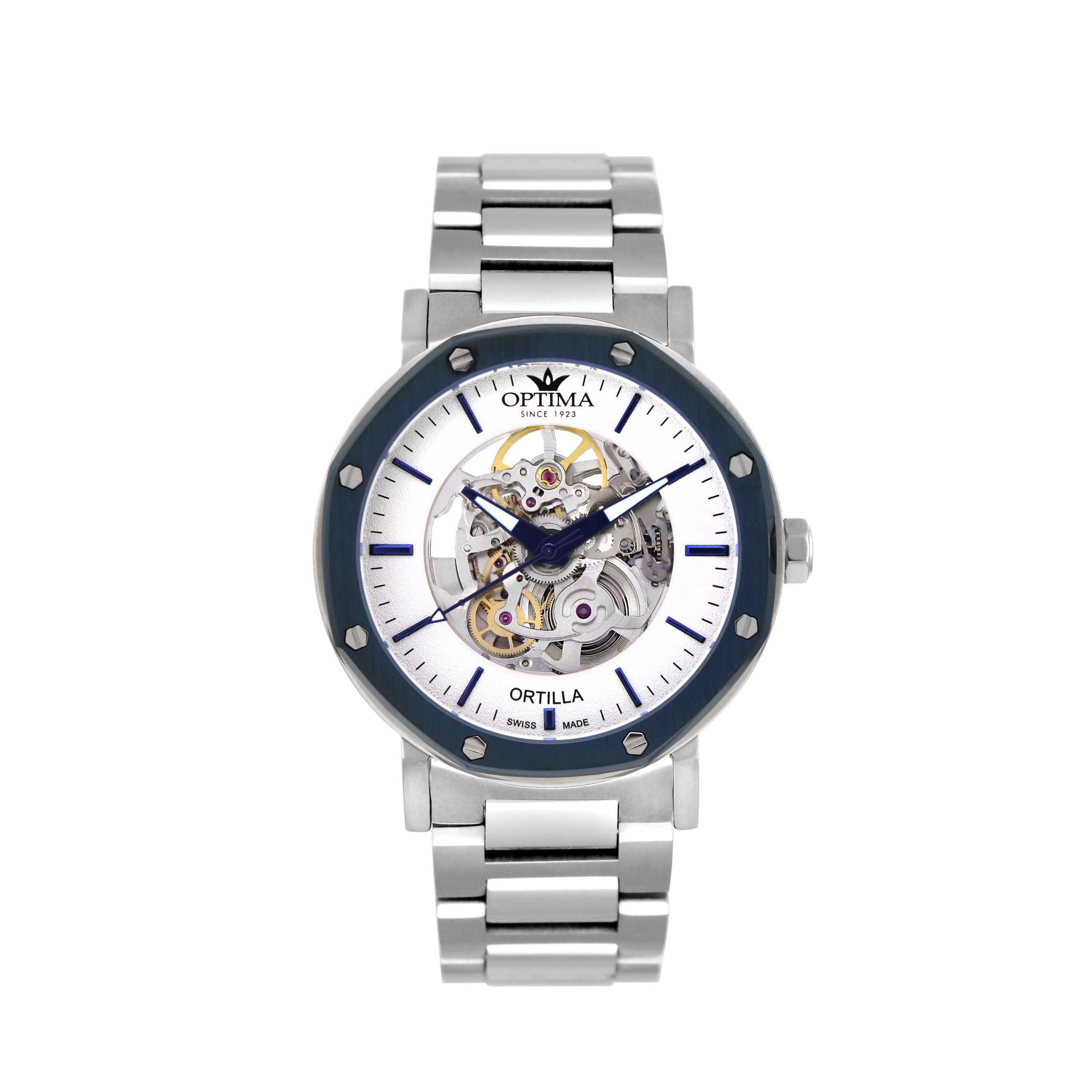 OSA466-SB-19 OSA466 SB 19 1 scaled