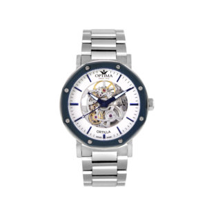 OSA466-SB-19