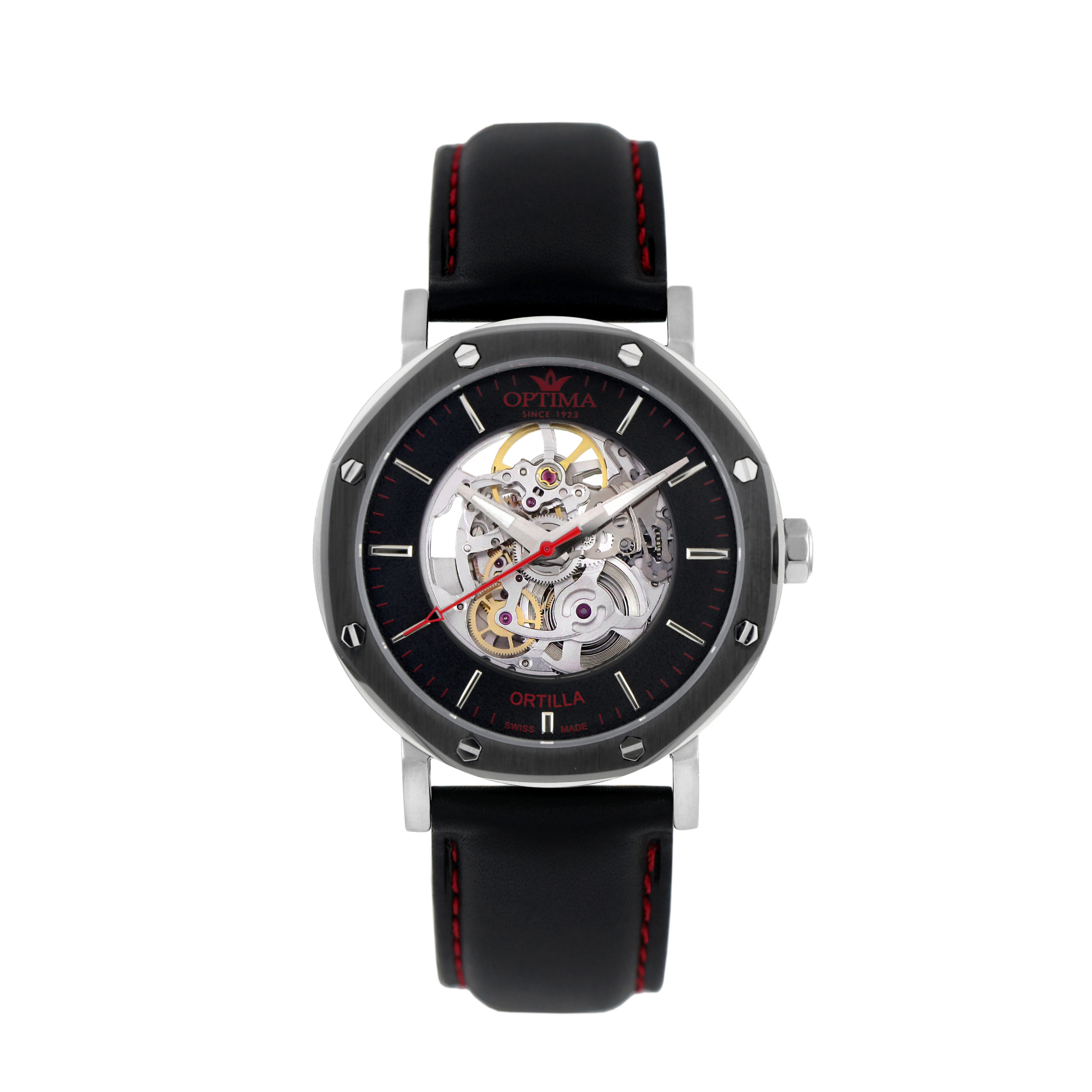 OSA466-SBL-3 OSA466 SBL 3 scaled