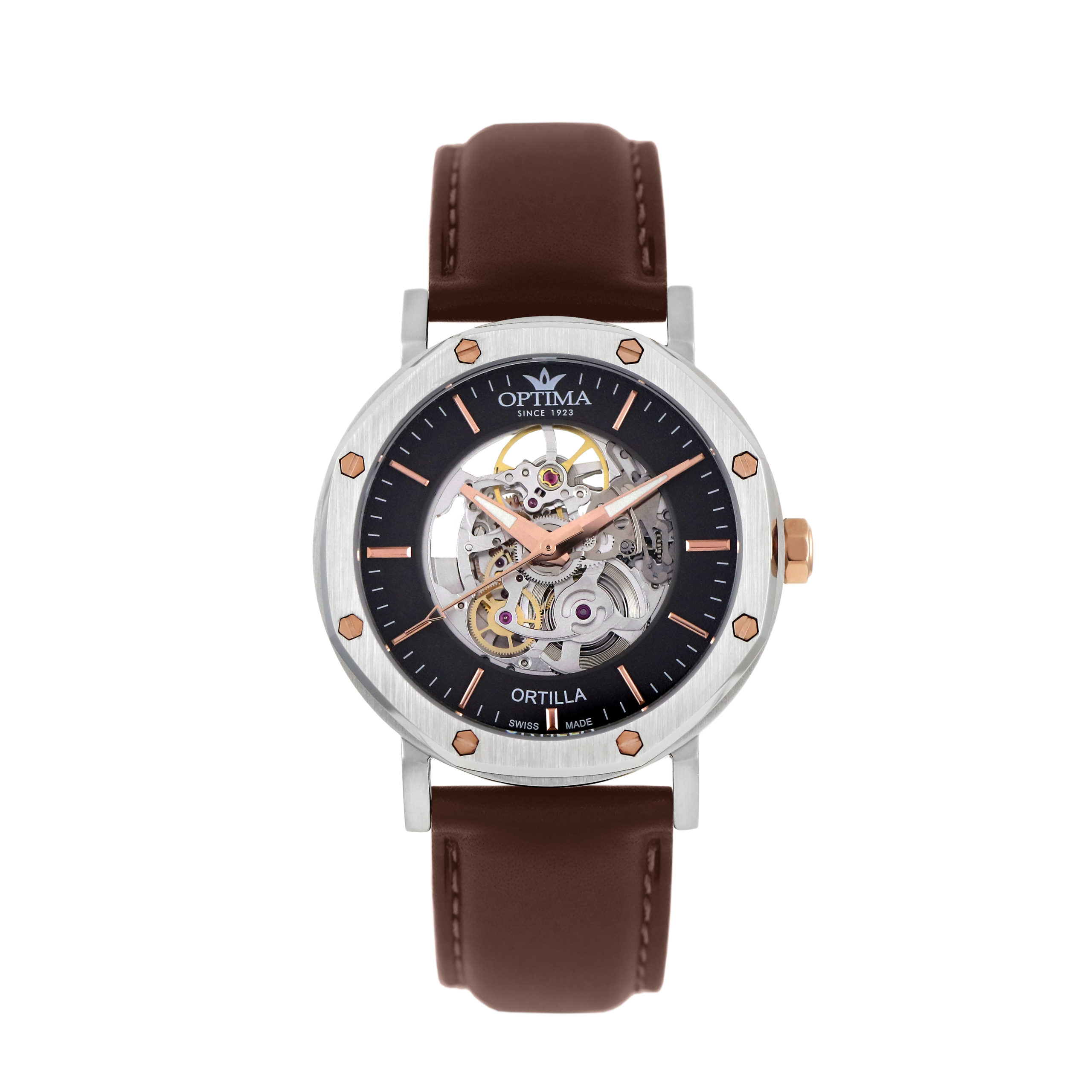 OSA466-SRL-3 OSA466 SRL 3 scaled