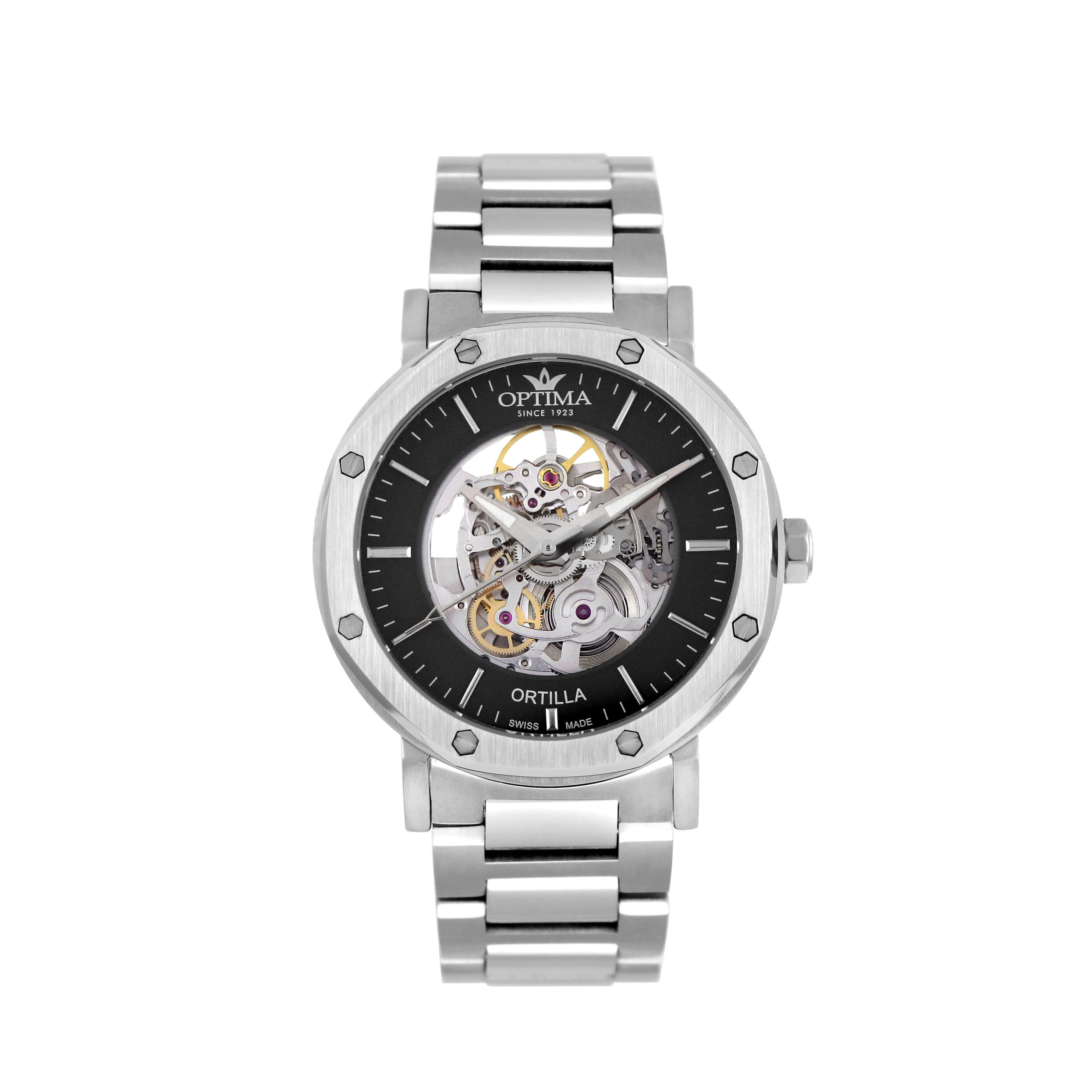 OSA466-SS-3 OSA466 SS 3 scaled