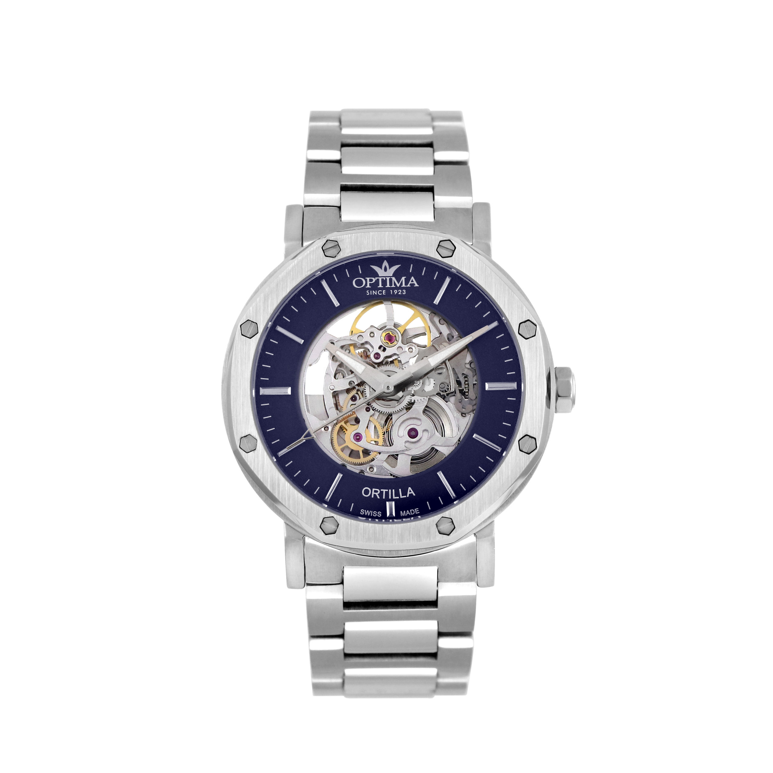 OSA466-SS-9 OSA466 SS 9 scaled