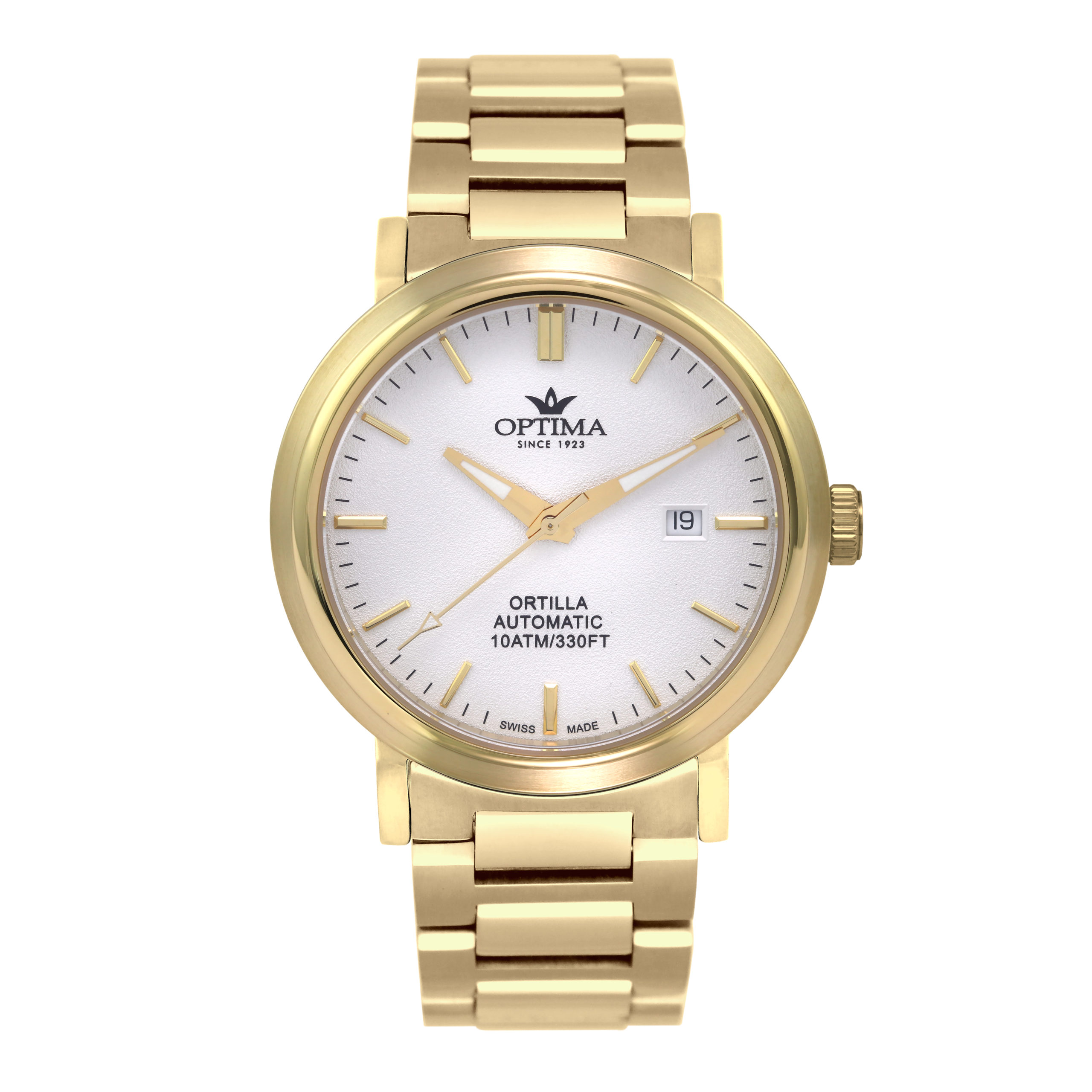 OSA467 GG-1 OSA467 GG 1 scaled