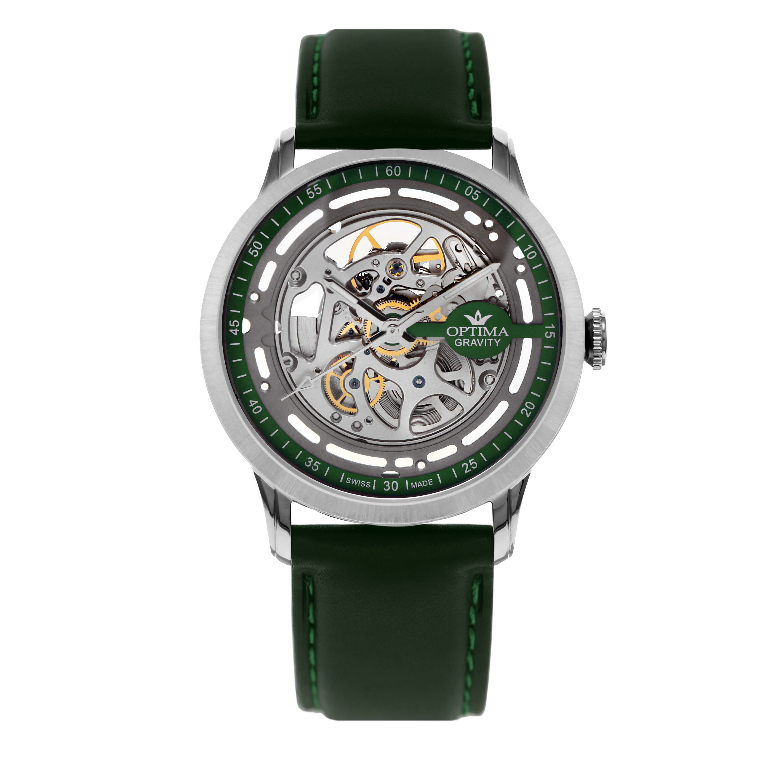 OSA475-SL-12 OSA475 SL 12 scaled