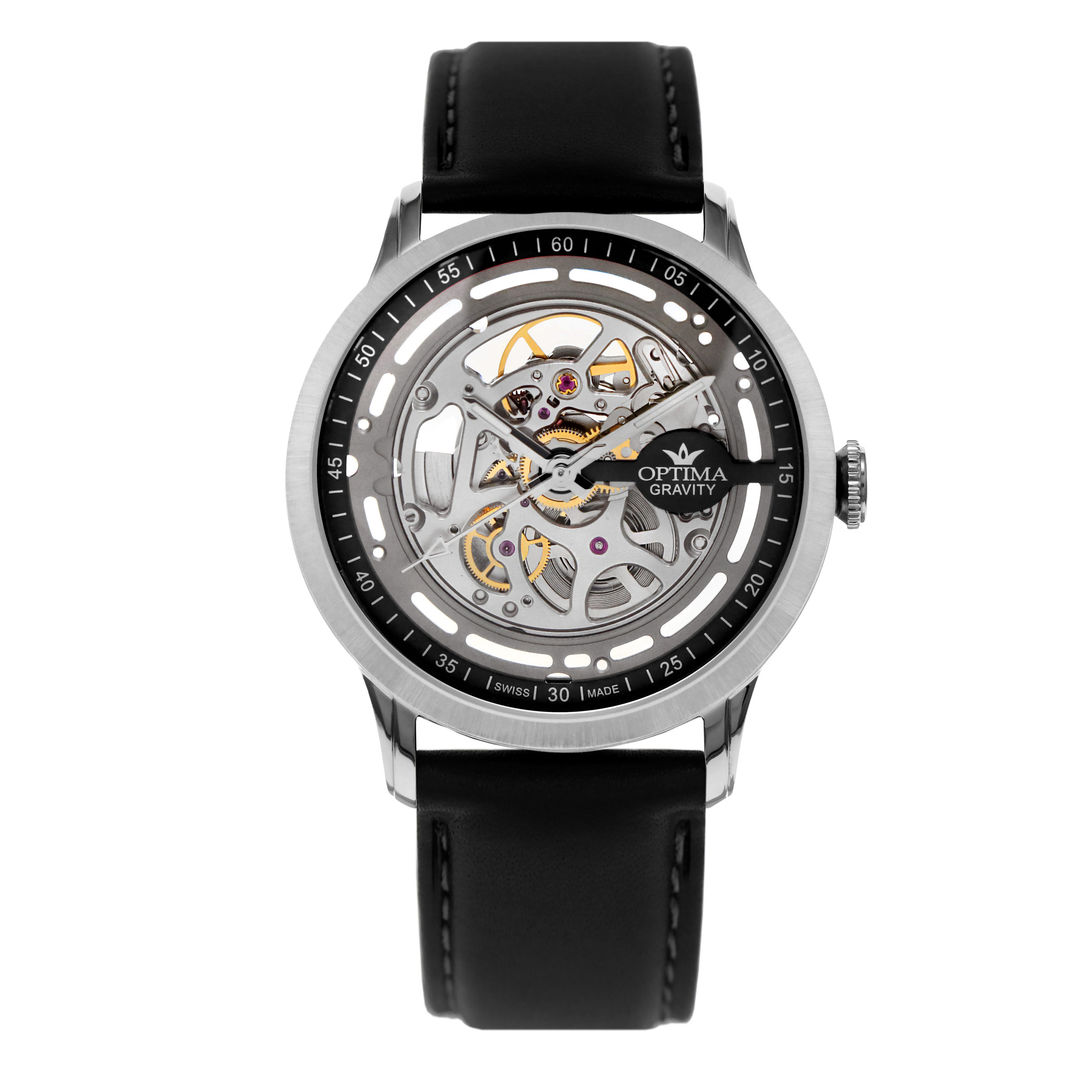 OSA475-SL-3 OSA475 SL 3 scaled