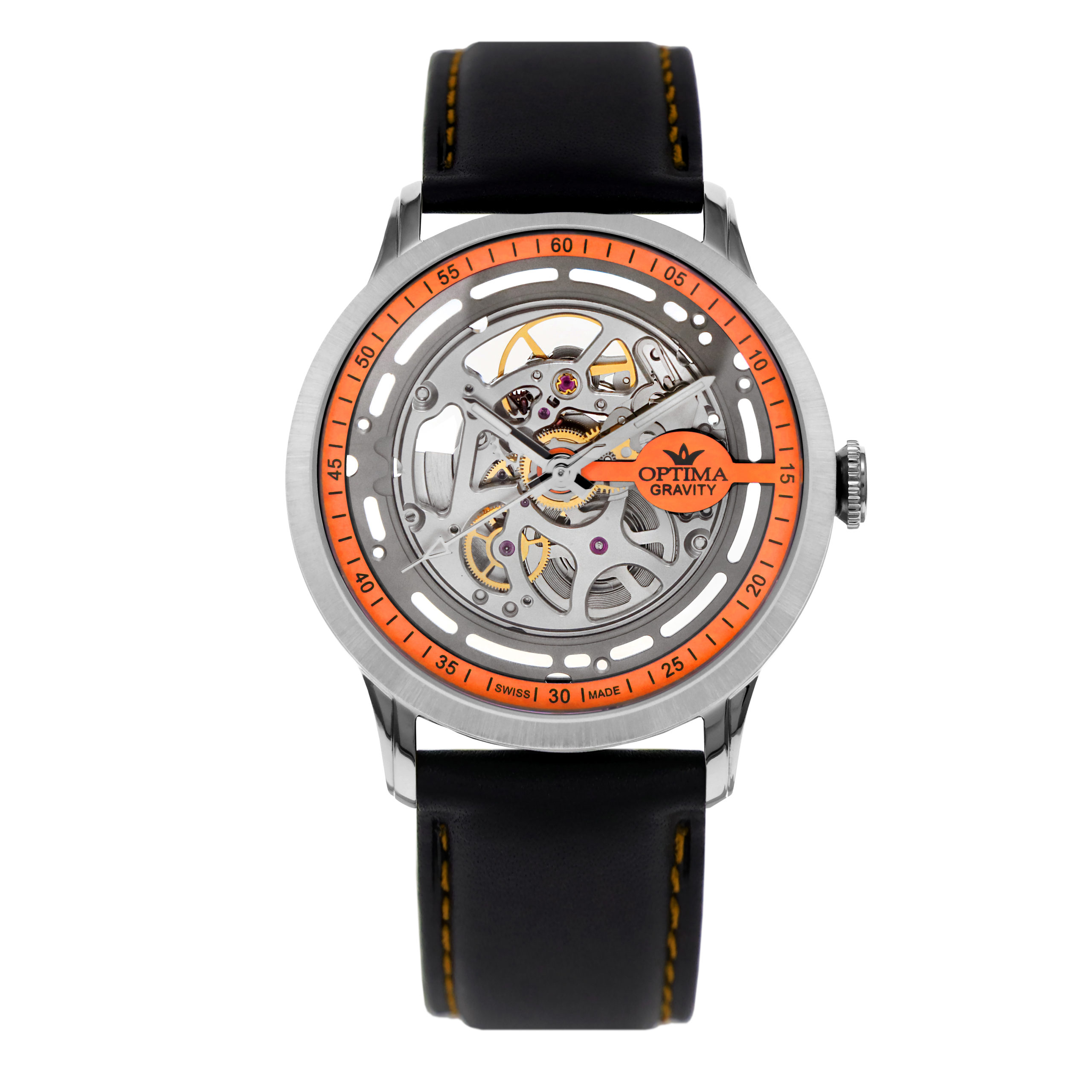 OSA475-SL-4 OSA475 SL 4 scaled