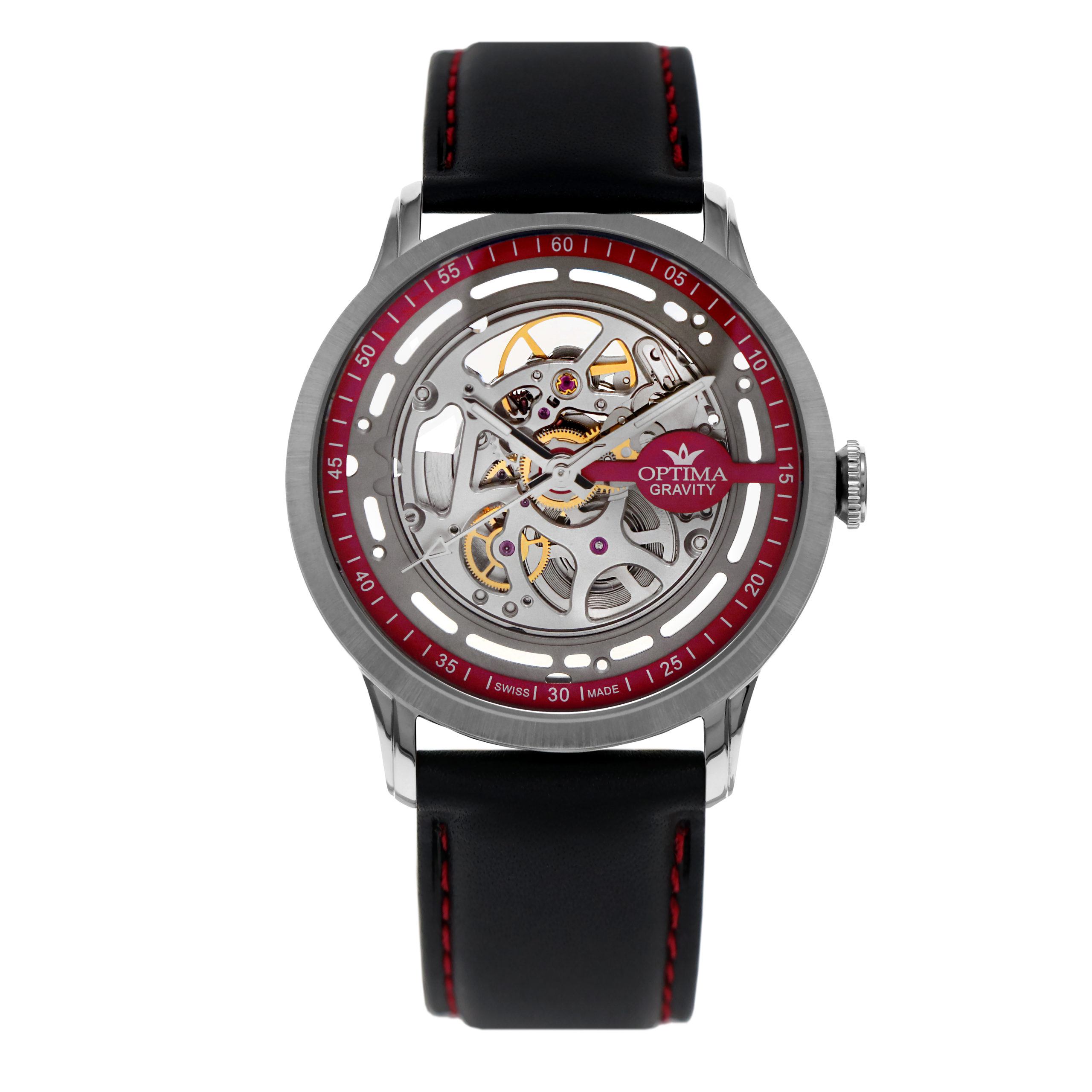 OSA475-SL-5 OSA475 SL 5 scaled