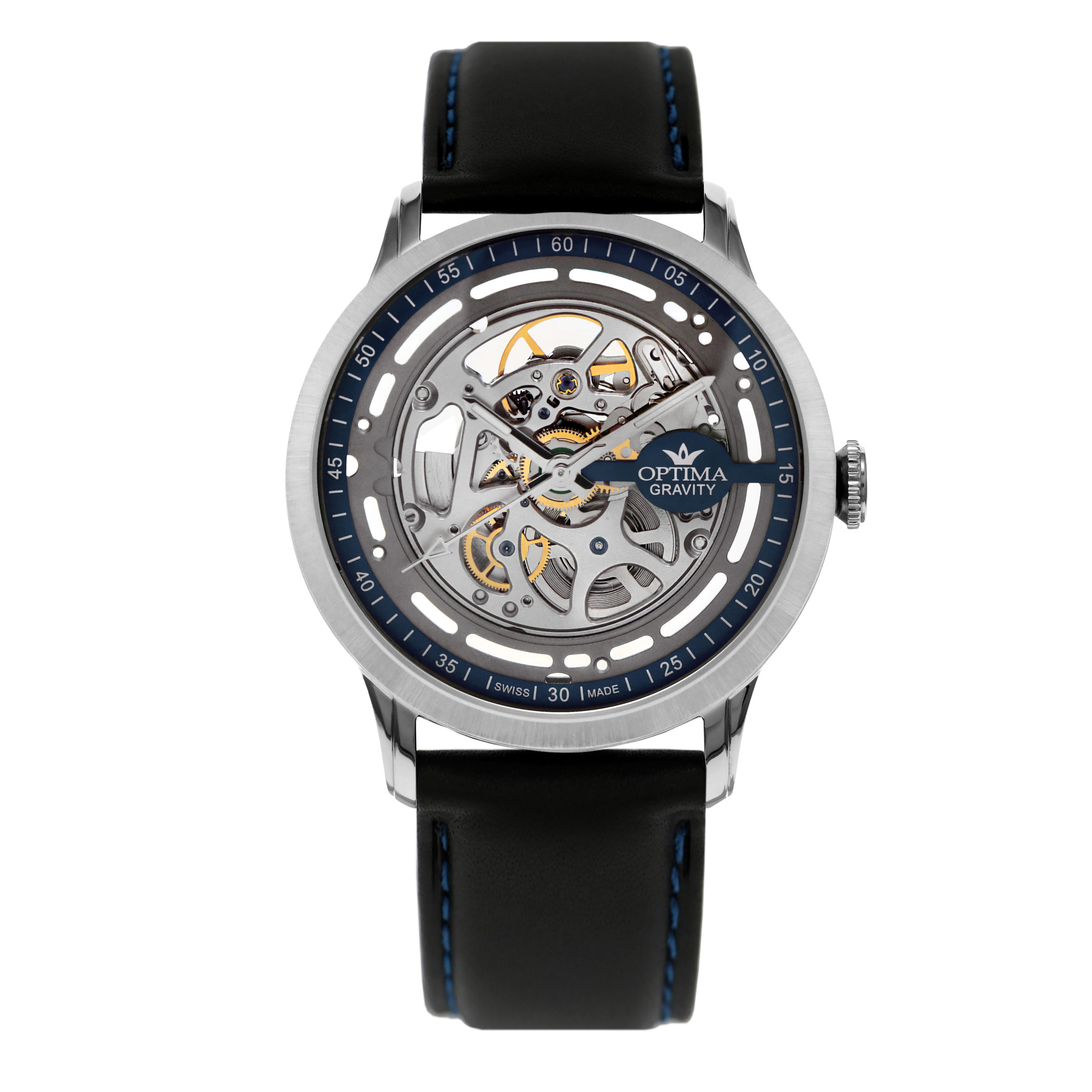 OSA475-SL-9 OSA475 SL 9 scaled