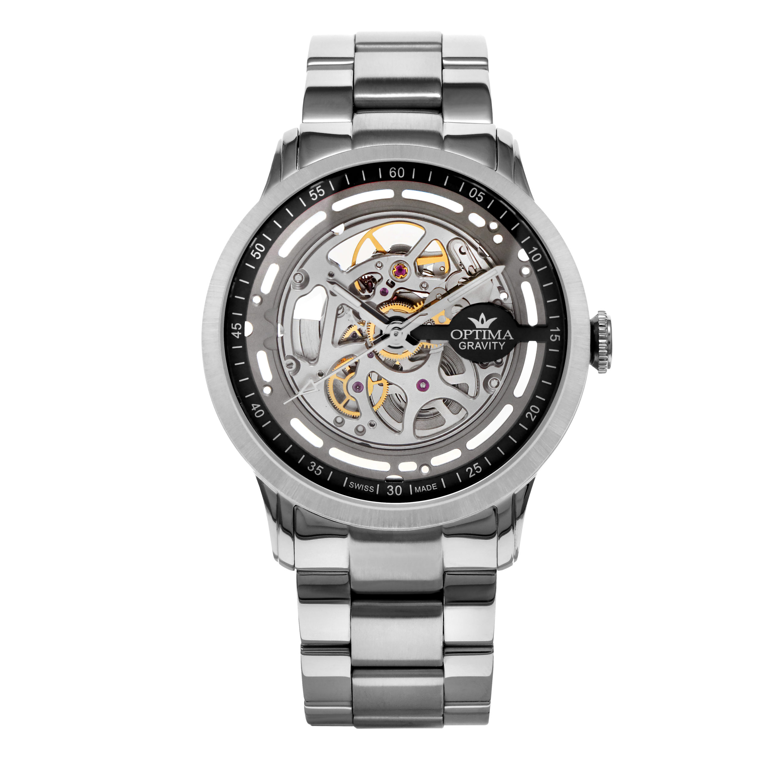 OSA475-SS-3 OSA475 SS 3 scaled