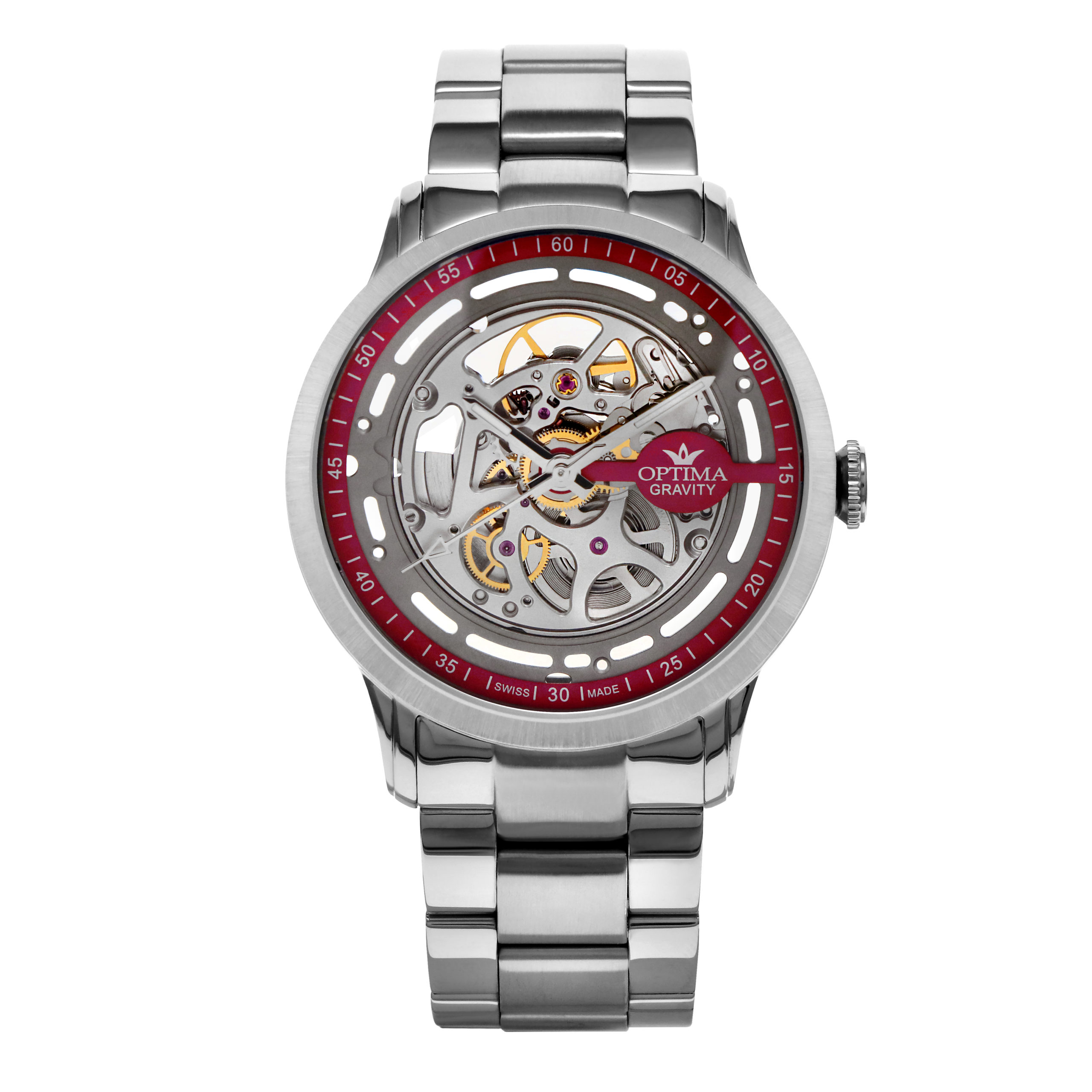 OSA475-SS-5 OSA475 SS 5 scaled