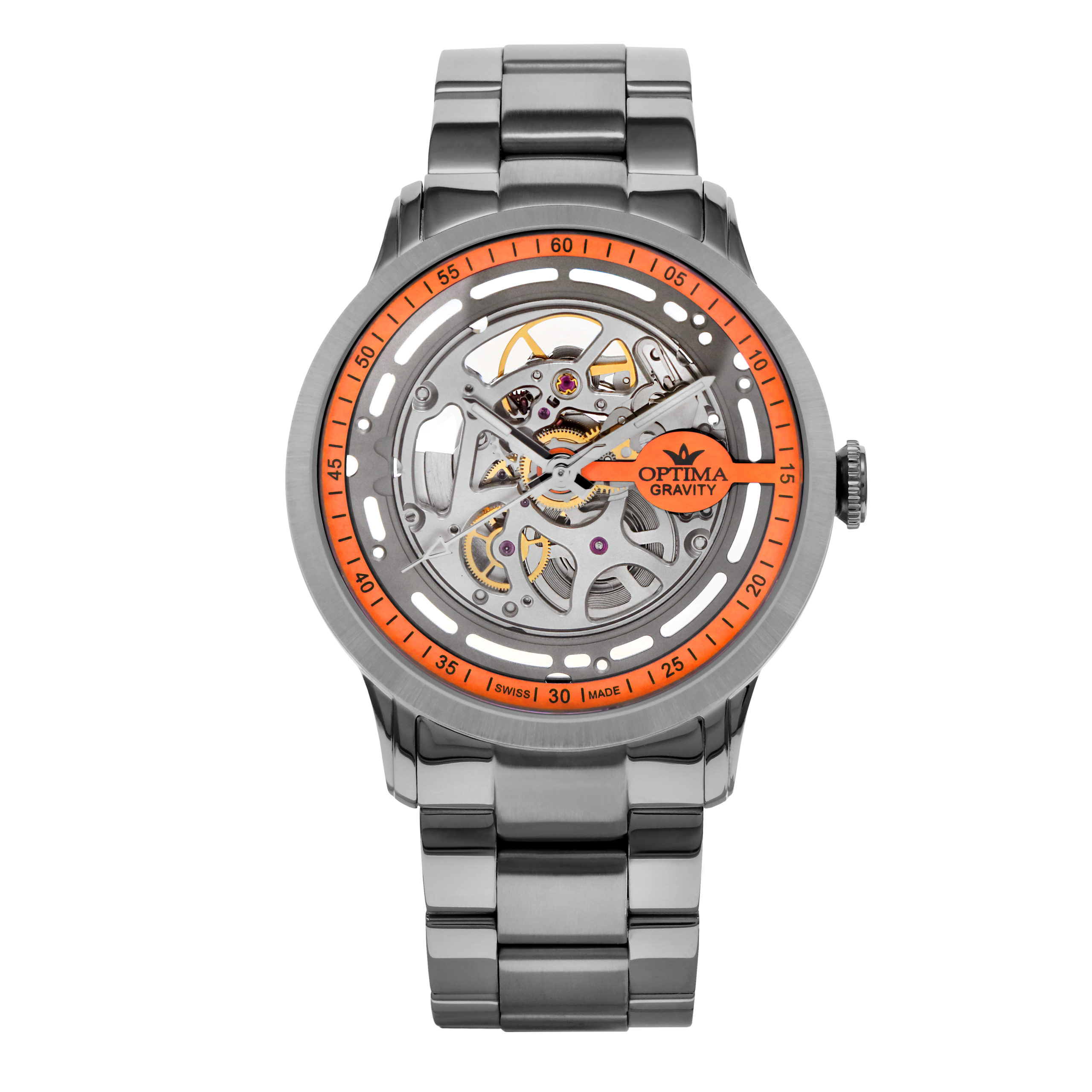 OSA475-TT-4 OSA475 TT 4 scaled