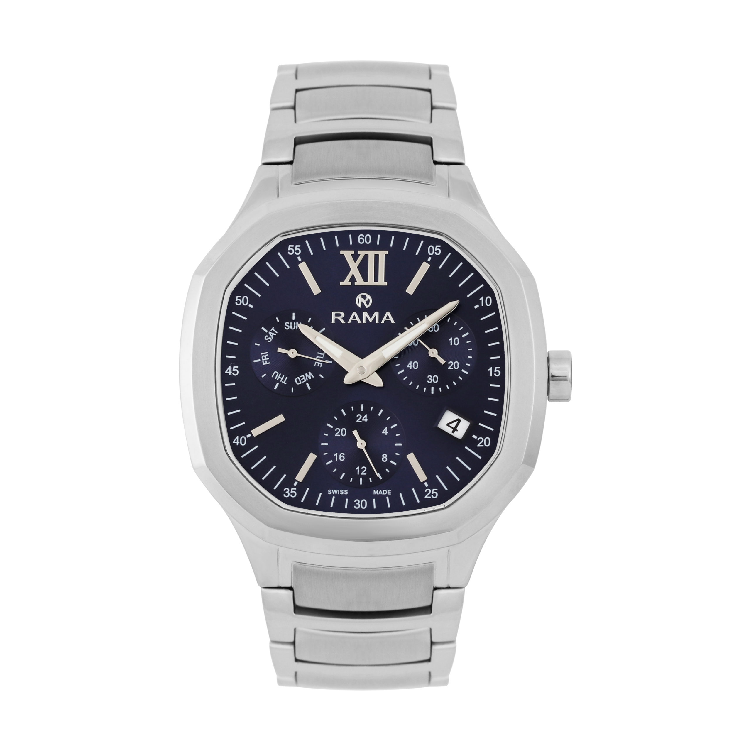 RAC250-SS-9 RAC250 SS 9 scaled