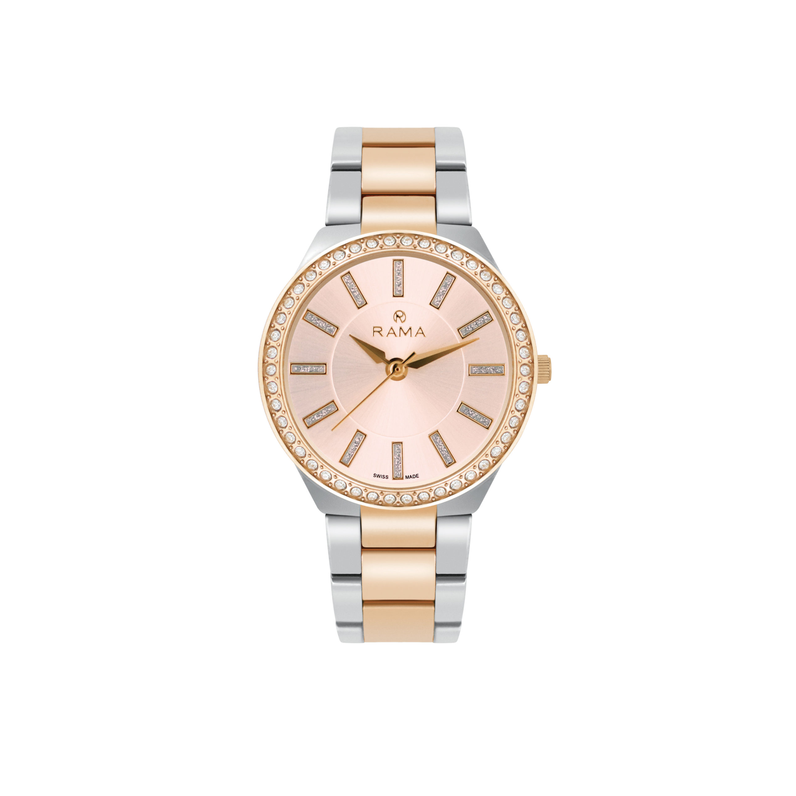 RAL220-SR-6 RAL220 SR 6 scaled