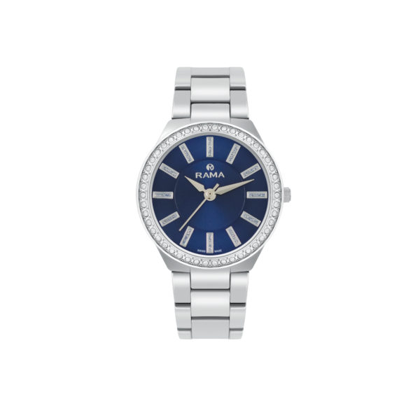 RAL220 SS 9 scaled