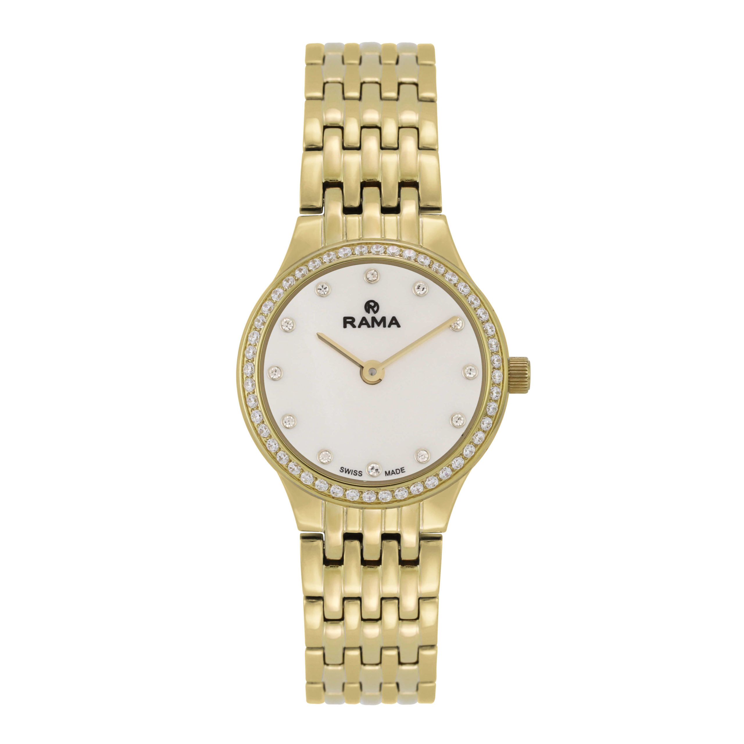 RAL234-GG-S-7 RAL234 GG S 7 scaled